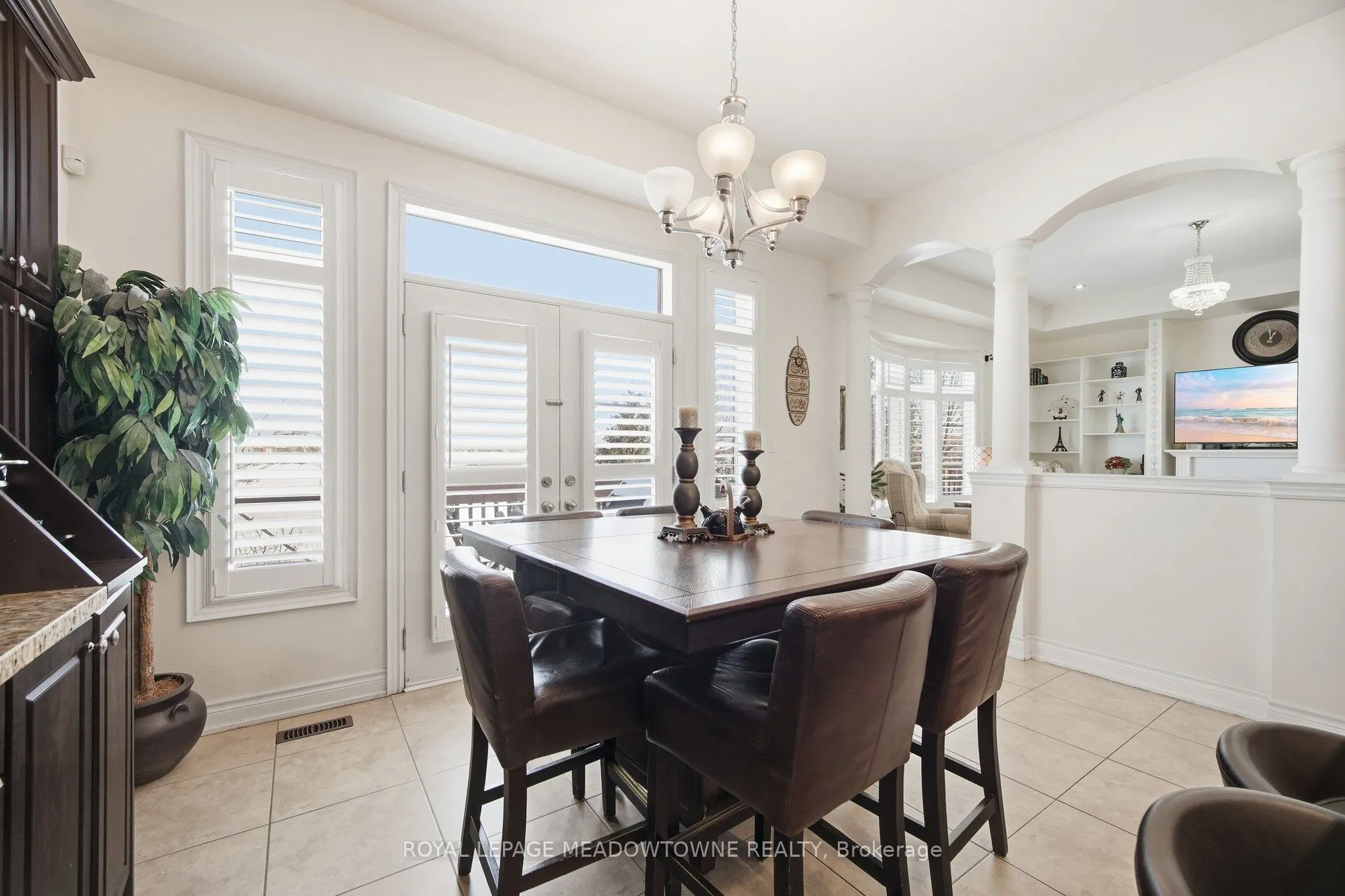 5221 Adobe Court