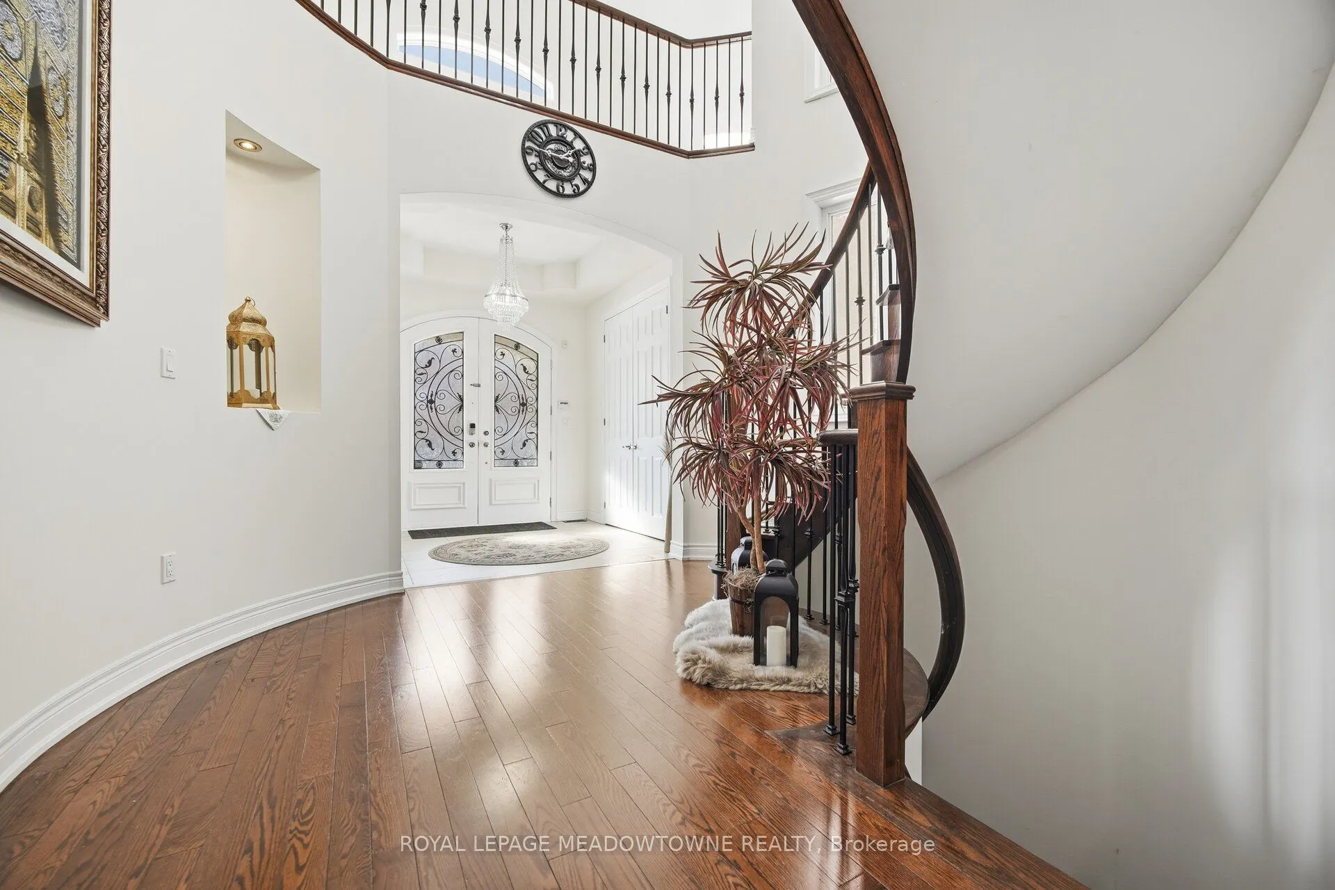 5221 Adobe Court