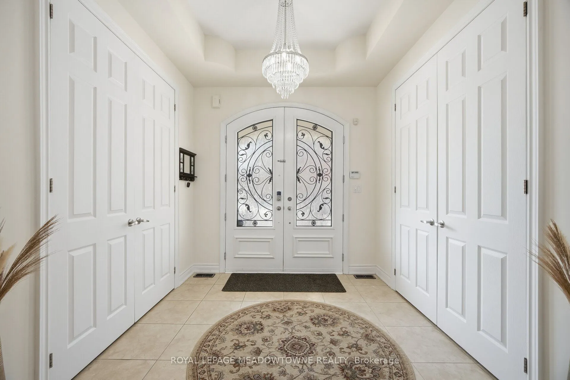 5221 Adobe Court