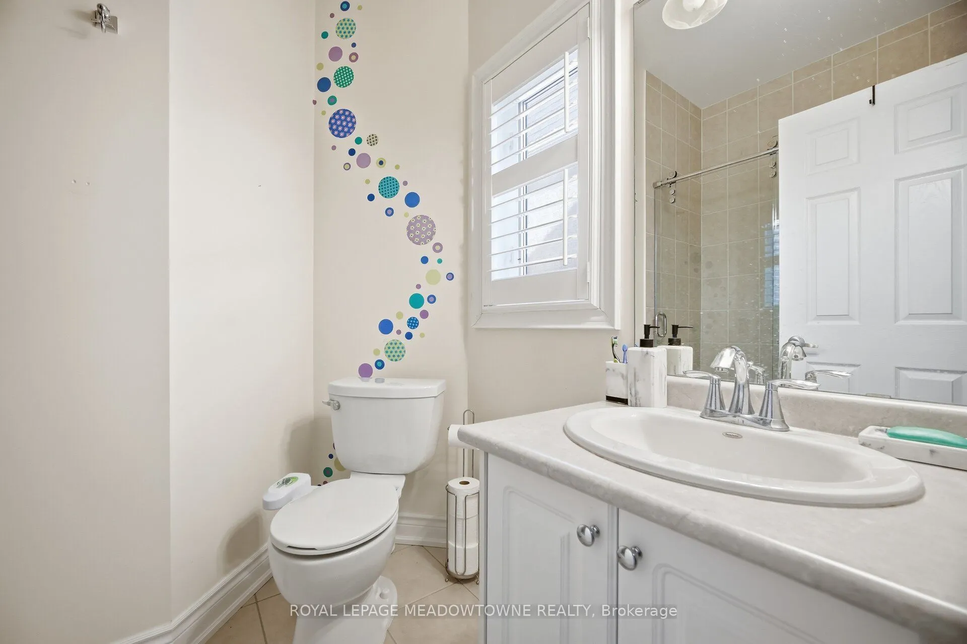 5221 Adobe Court