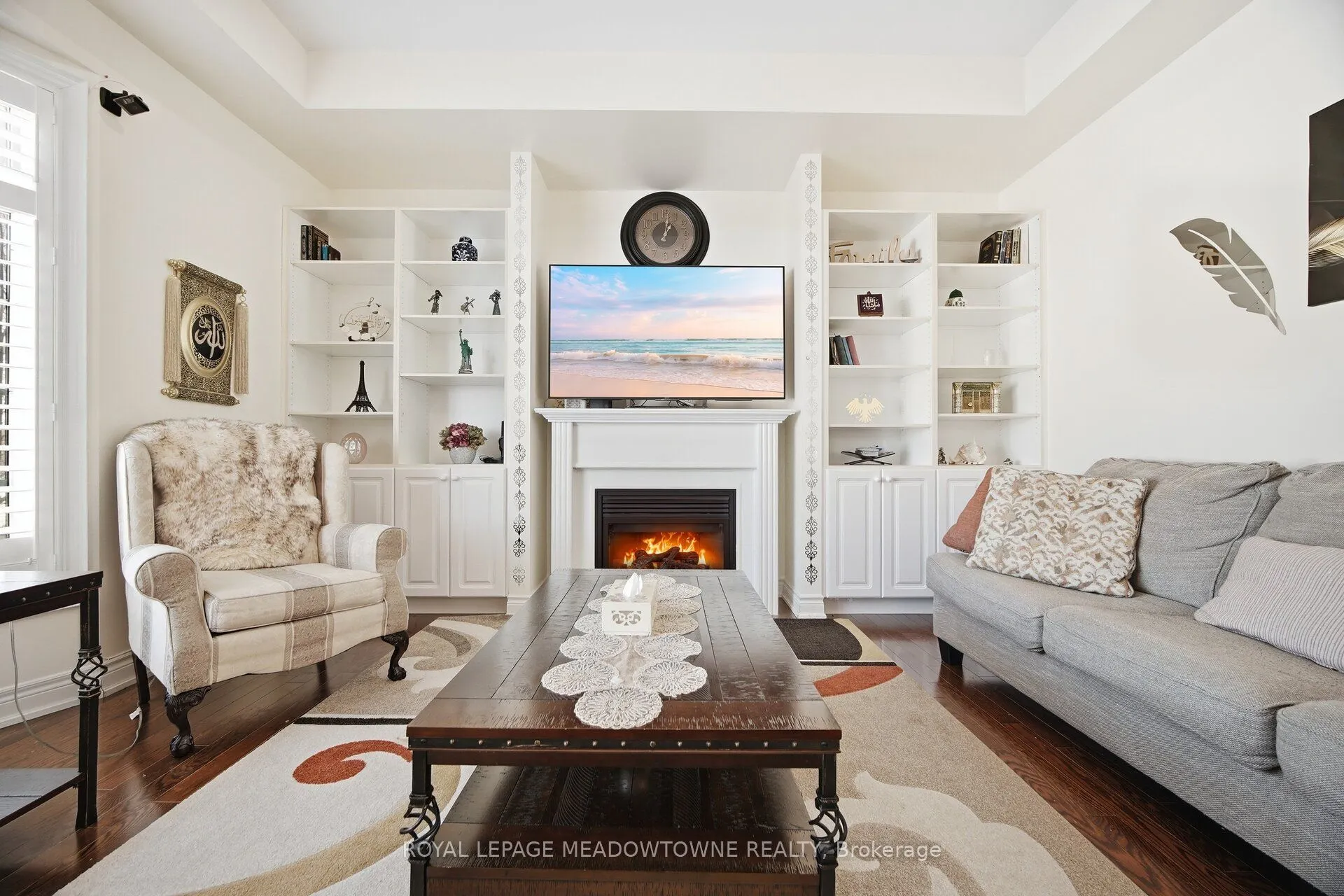 5221 Adobe Court