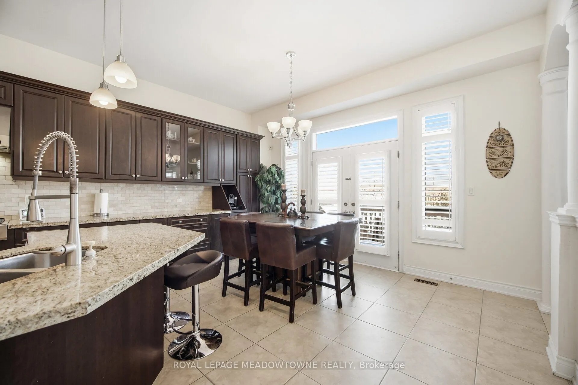 5221 Adobe Court