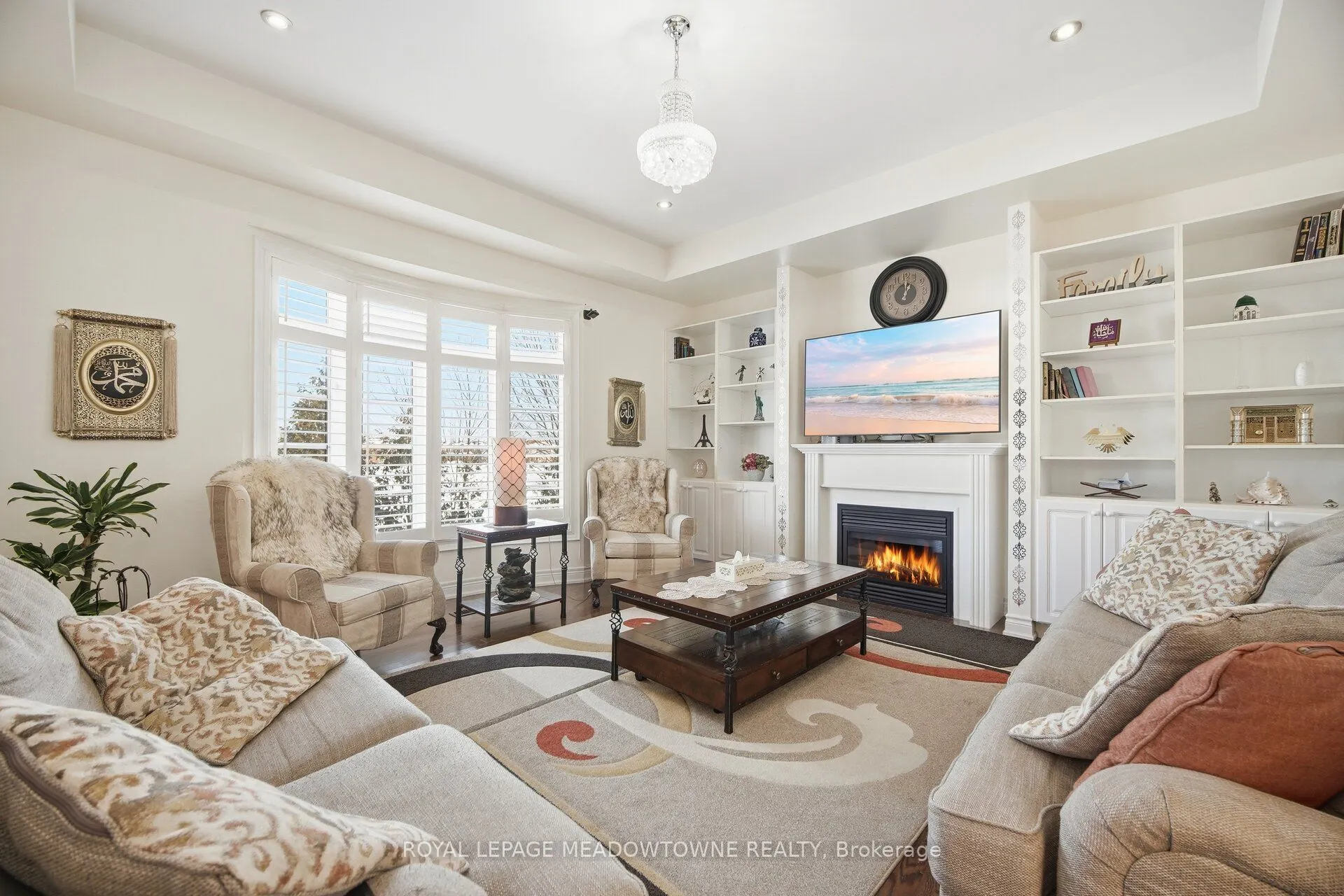 5221 Adobe Court
