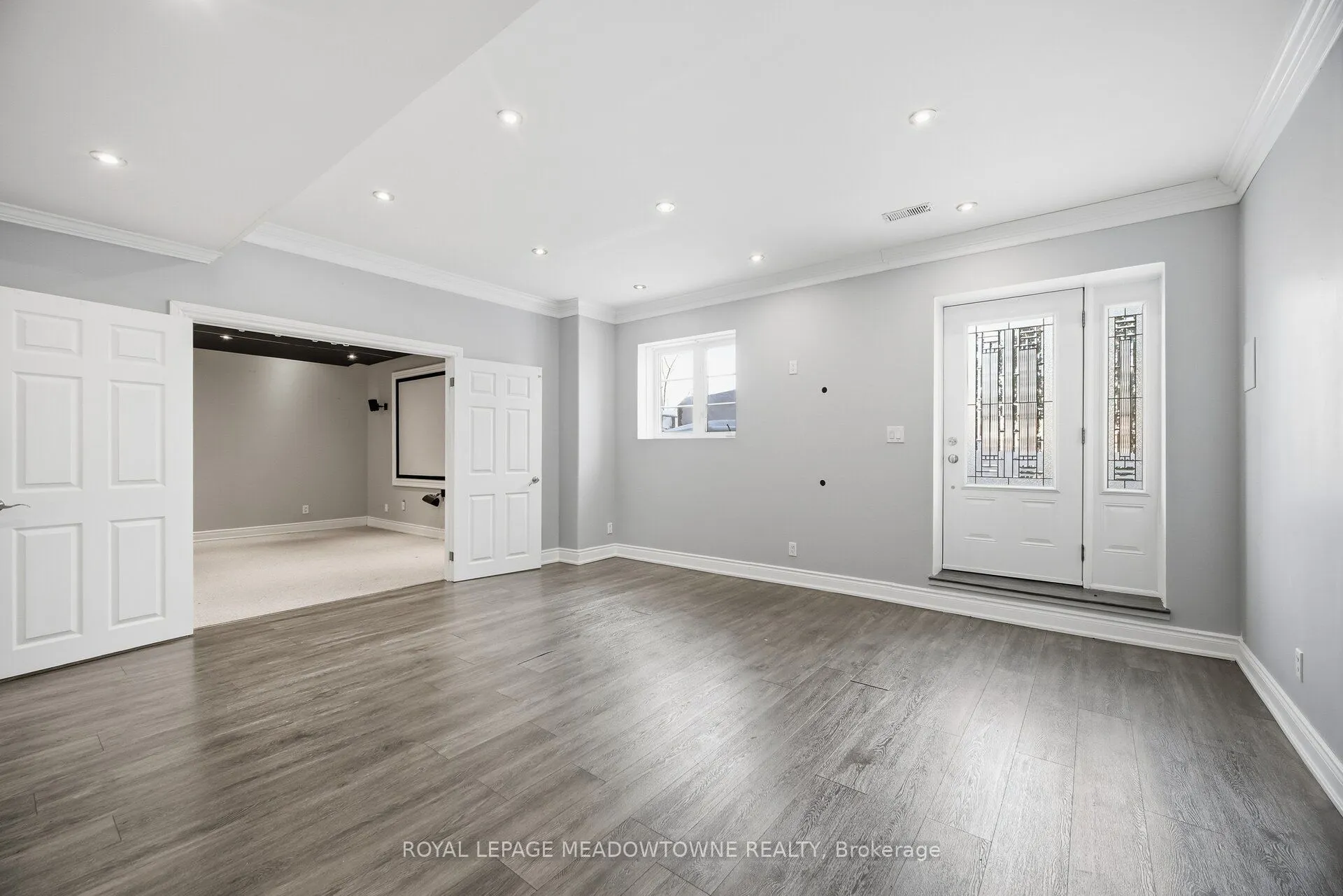 5221 Adobe Court
