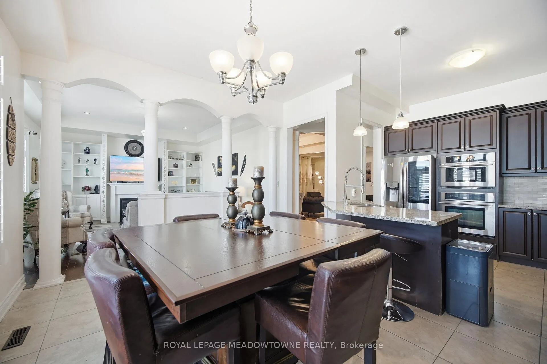 5221 Adobe Court