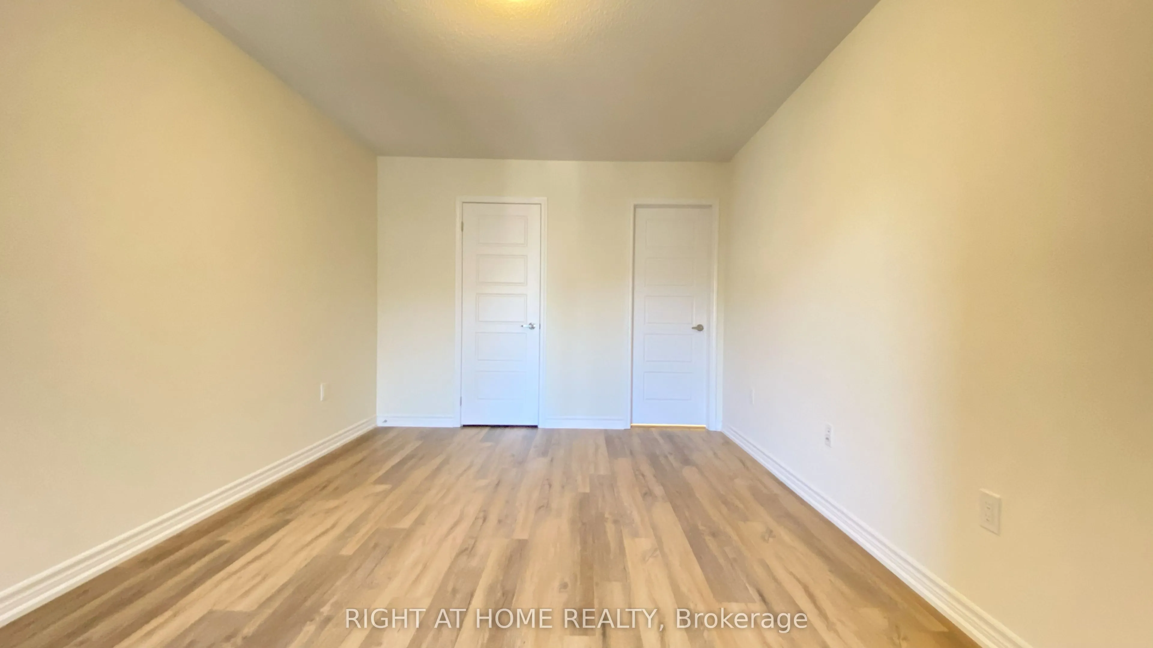 980 Alder Gate