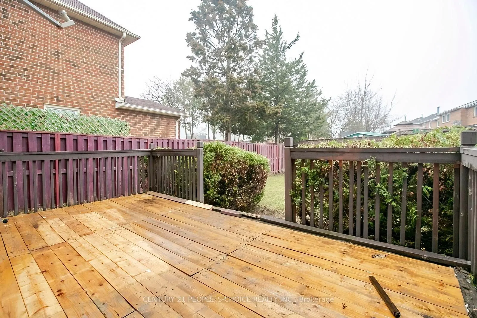 20 Letty Avenue