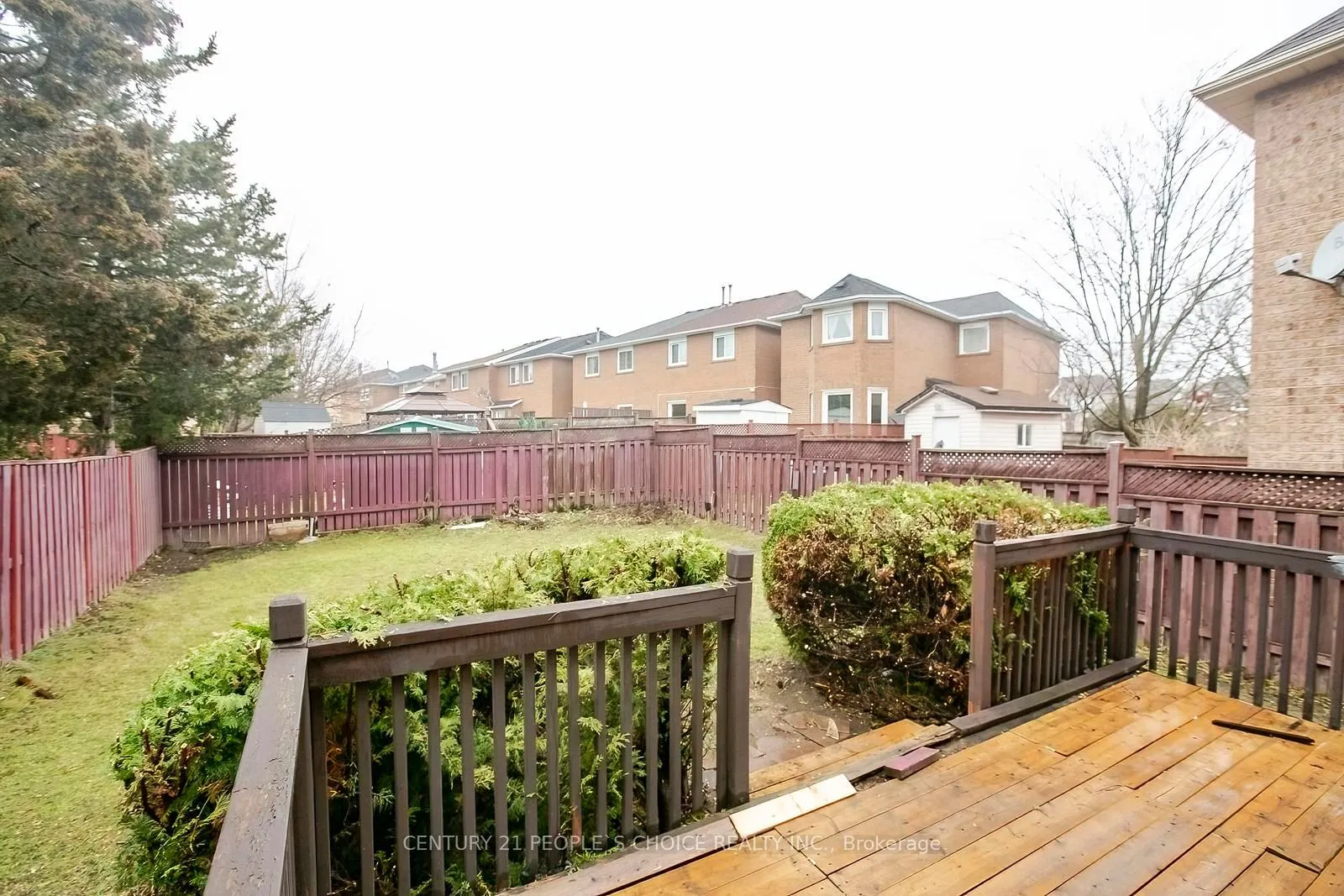 20 Letty Avenue