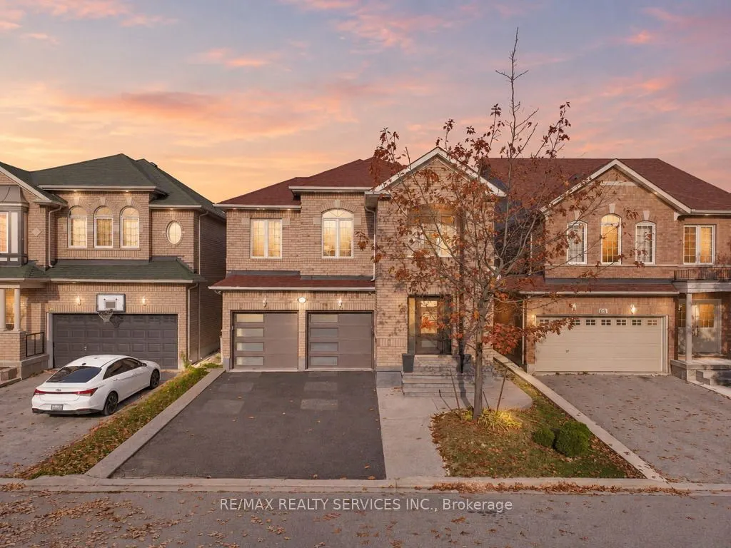 61 Sir Jacobs Crescent