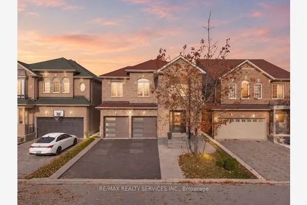 61 Sir Jacobs Crescent