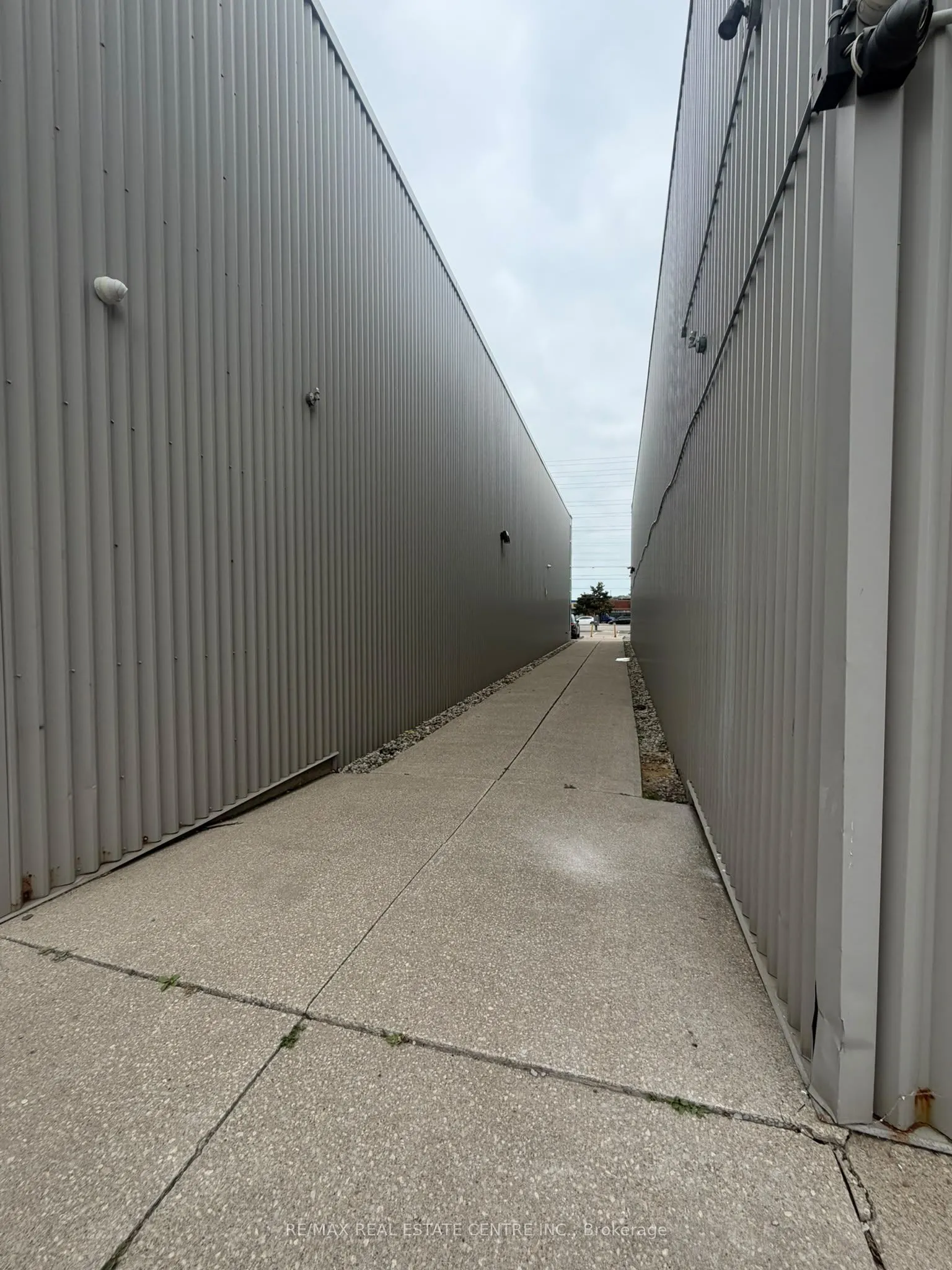 1315 Derry Road E #6C (ROOM 1)