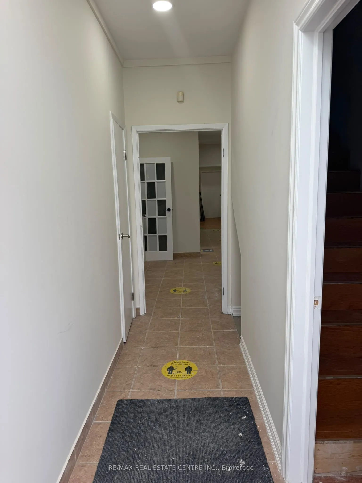 1315 Derry Road E #6C (ROOM 1)