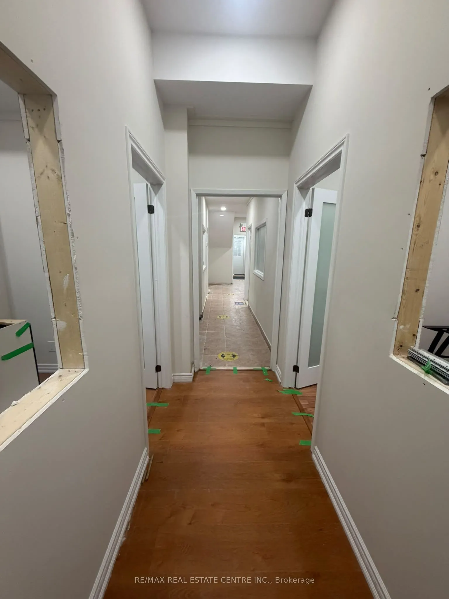 1315 Derry Road E #6C (ROOM 1)