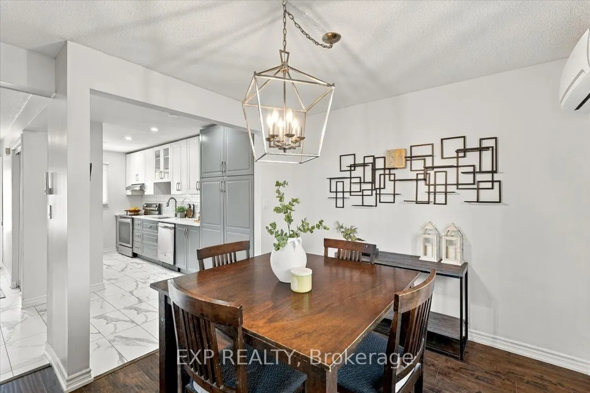 16 Havenbrook Court