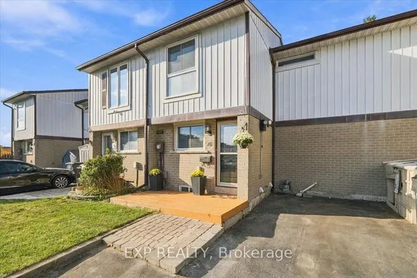 16 Havenbrook Court