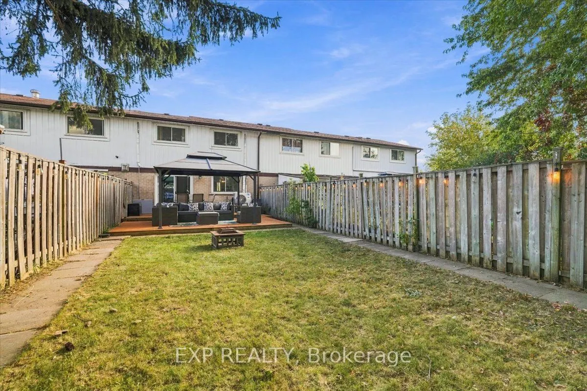 16 Havenbrook Court