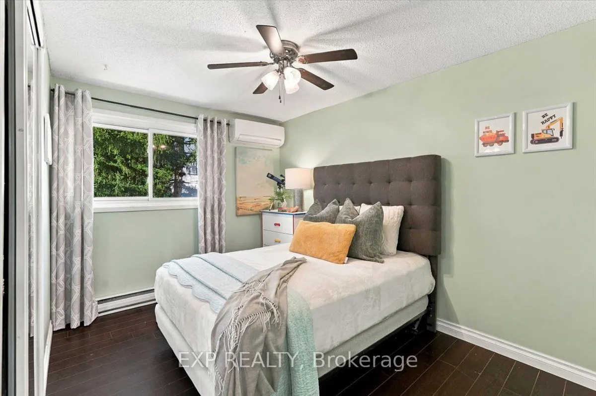 16 Havenbrook Court