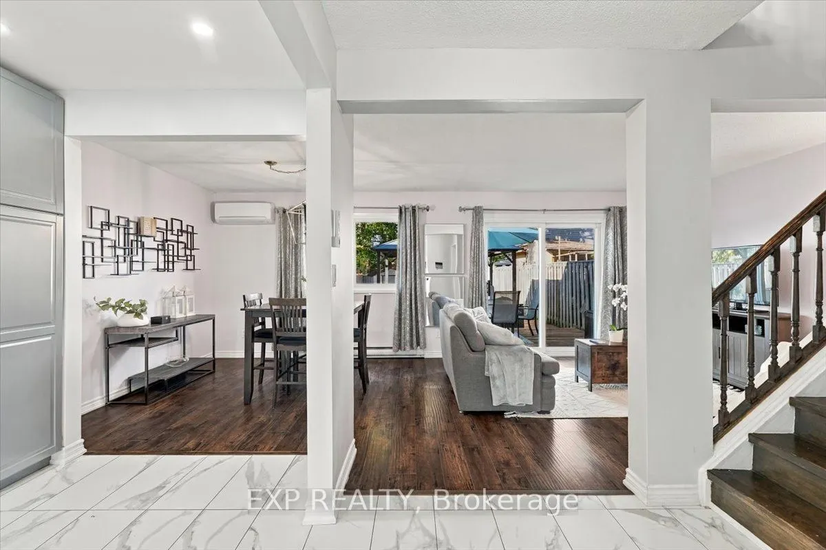 16 Havenbrook Court