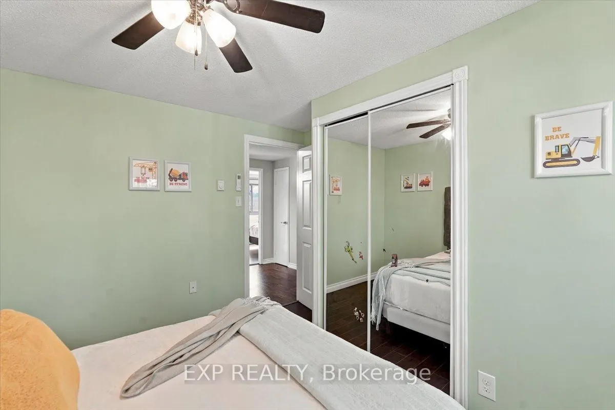 16 Havenbrook Court