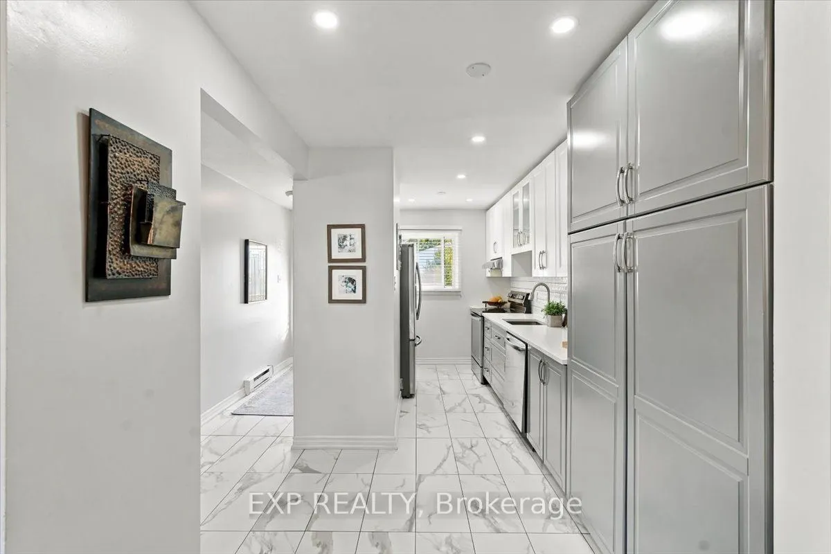 16 Havenbrook Court