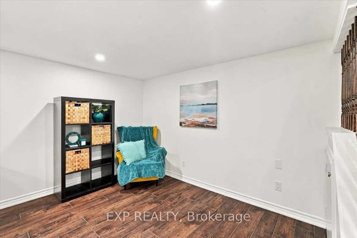 16 Havenbrook Court