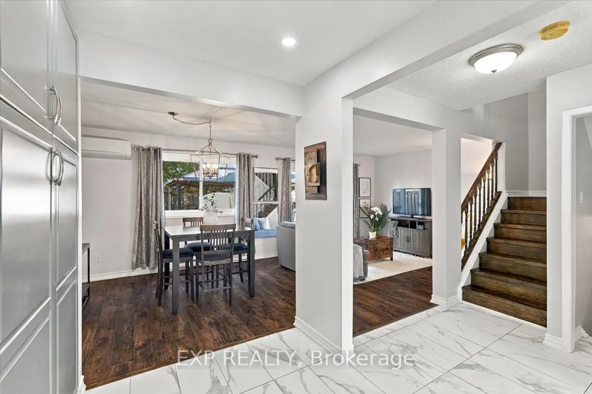 16 Havenbrook Court
