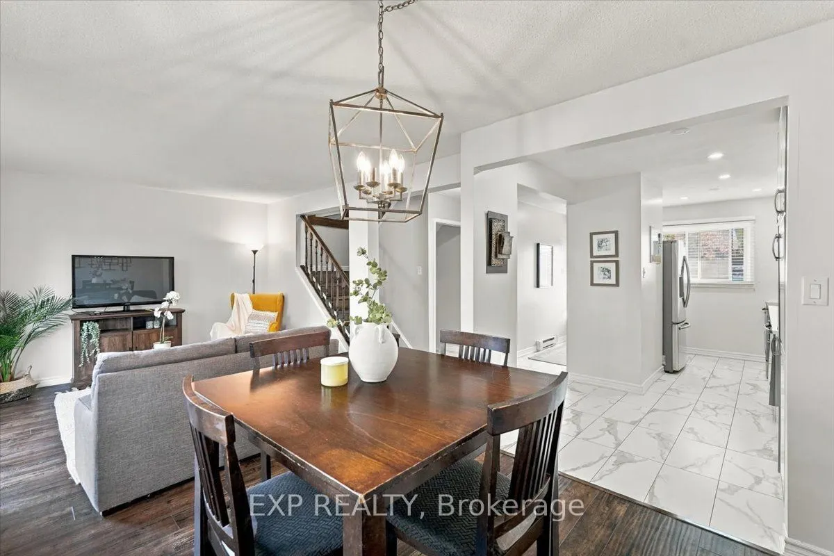 16 Havenbrook Court