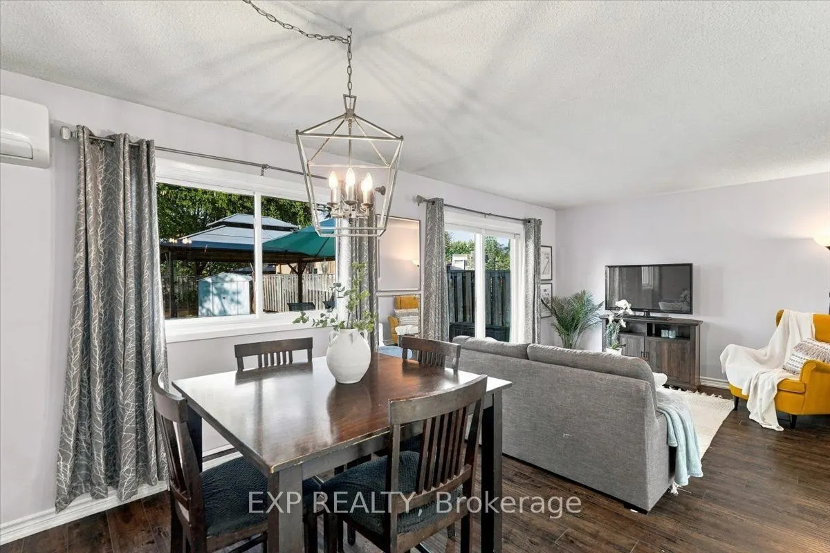 16 Havenbrook Court