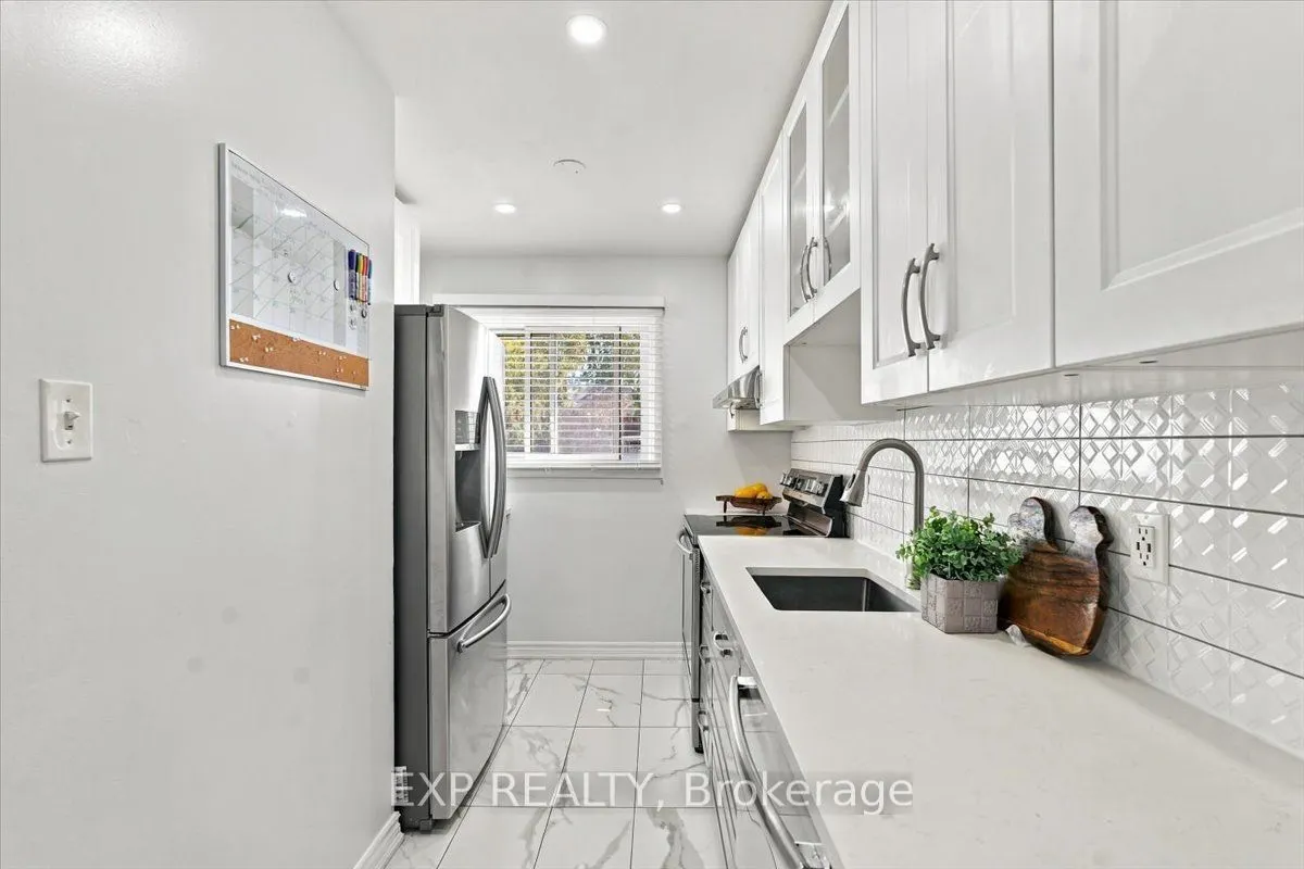 16 Havenbrook Court