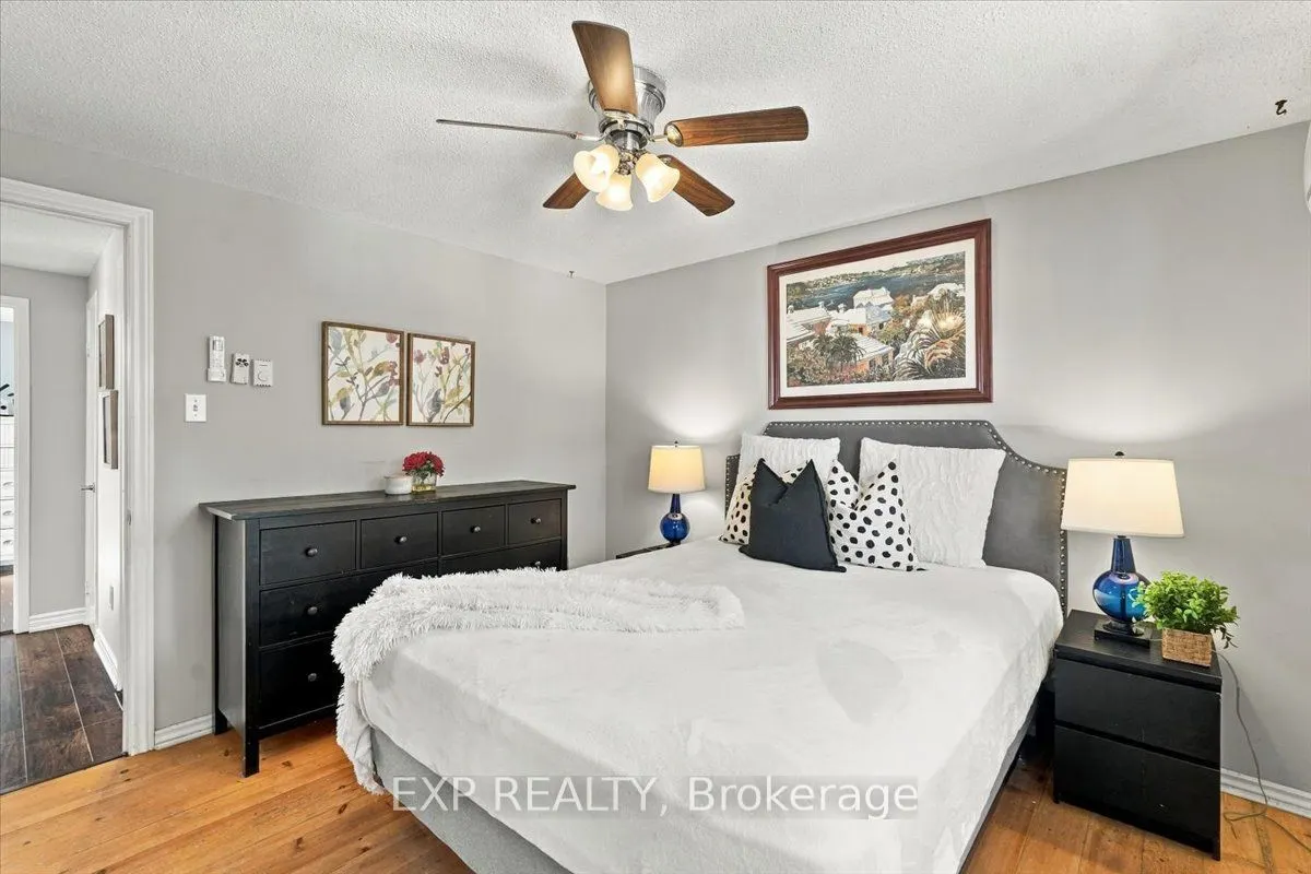 16 Havenbrook Court
