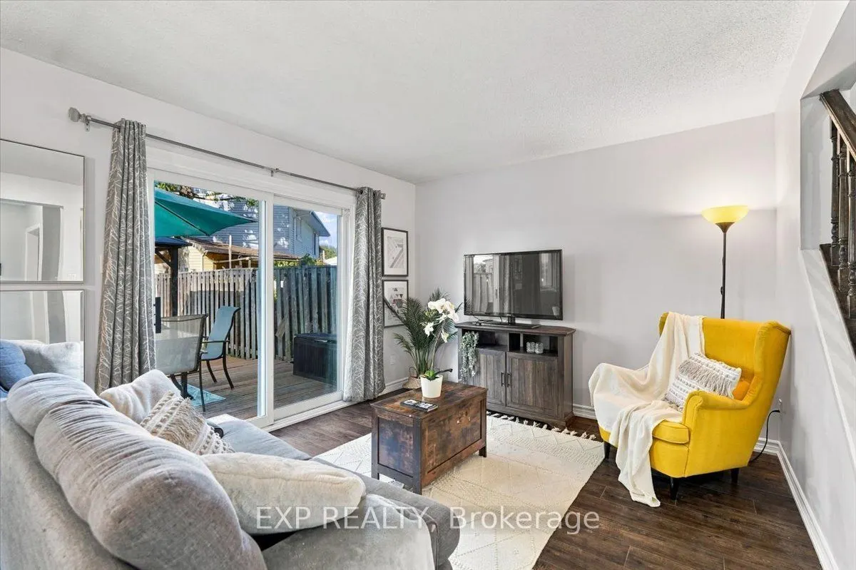 16 Havenbrook Court