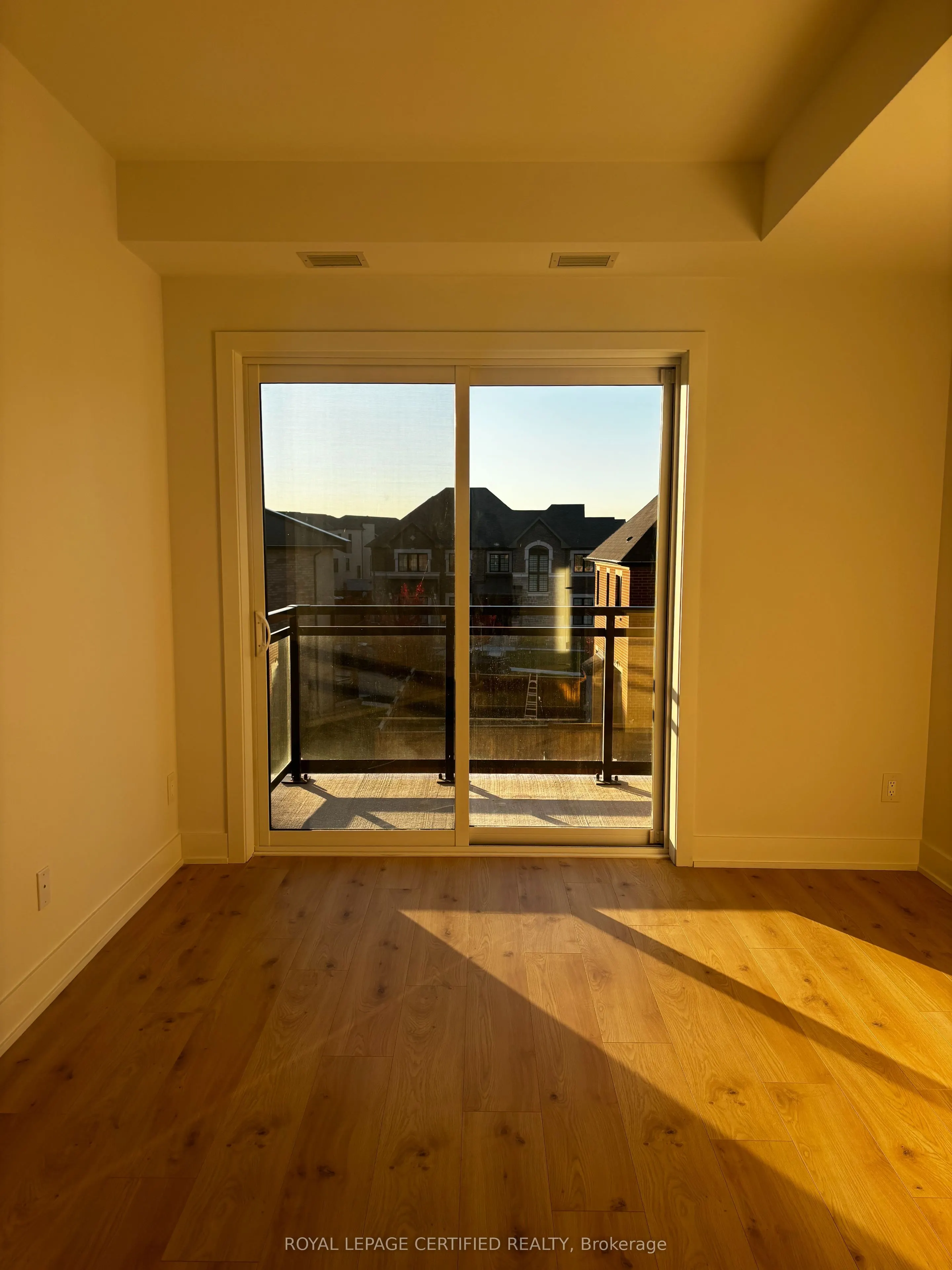 3008 William Cutmore Boulevard #303