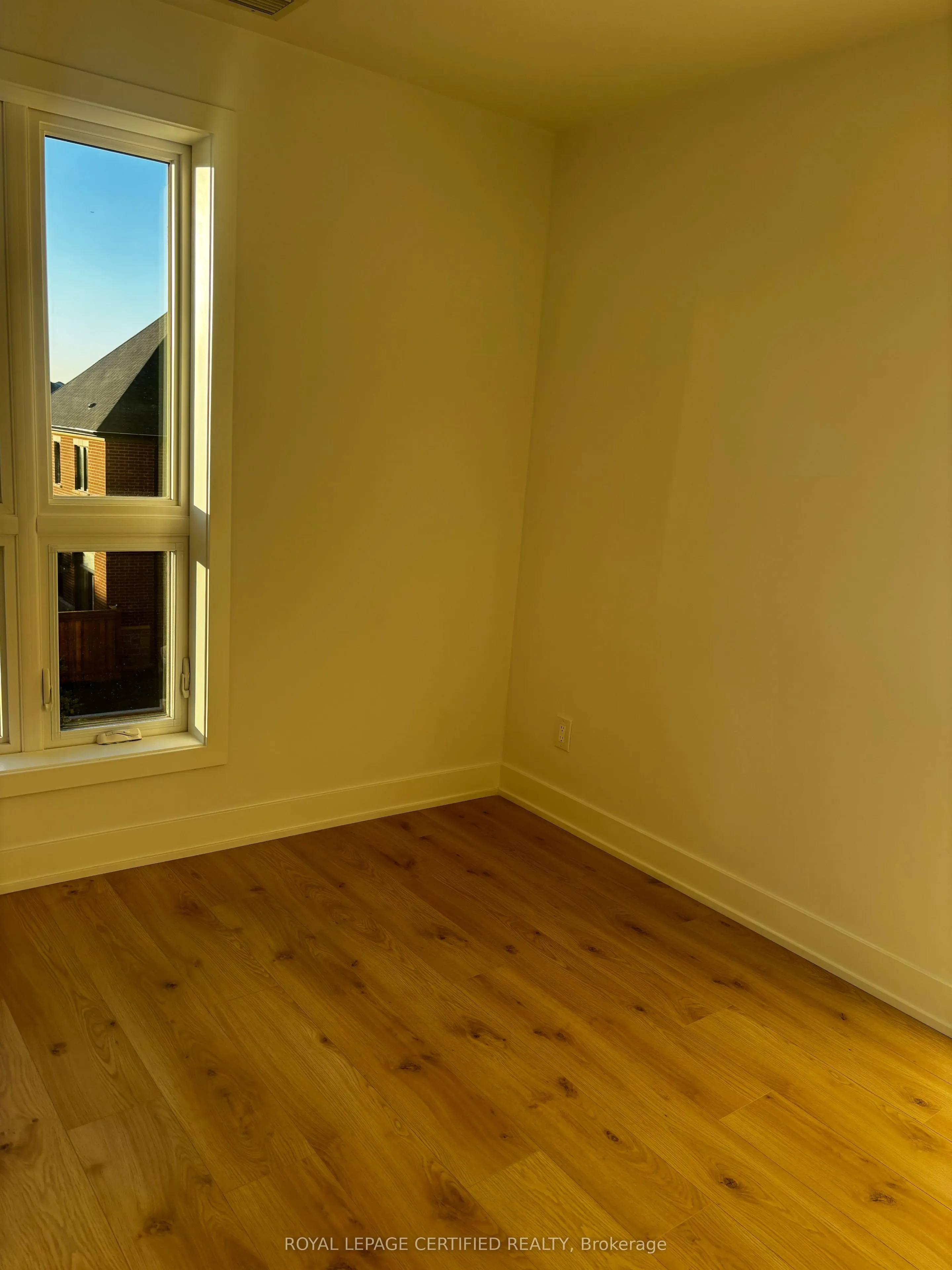 3008 William Cutmore Boulevard #303