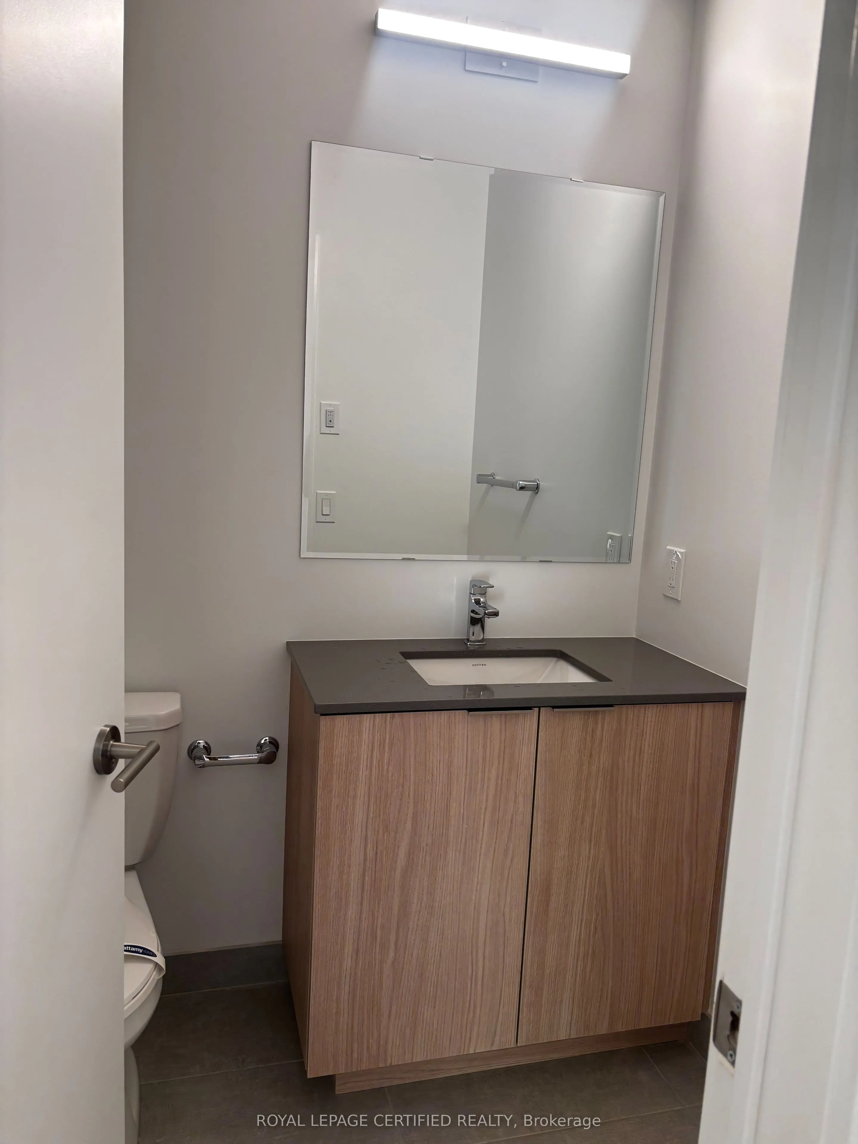 3008 William Cutmore Boulevard #303