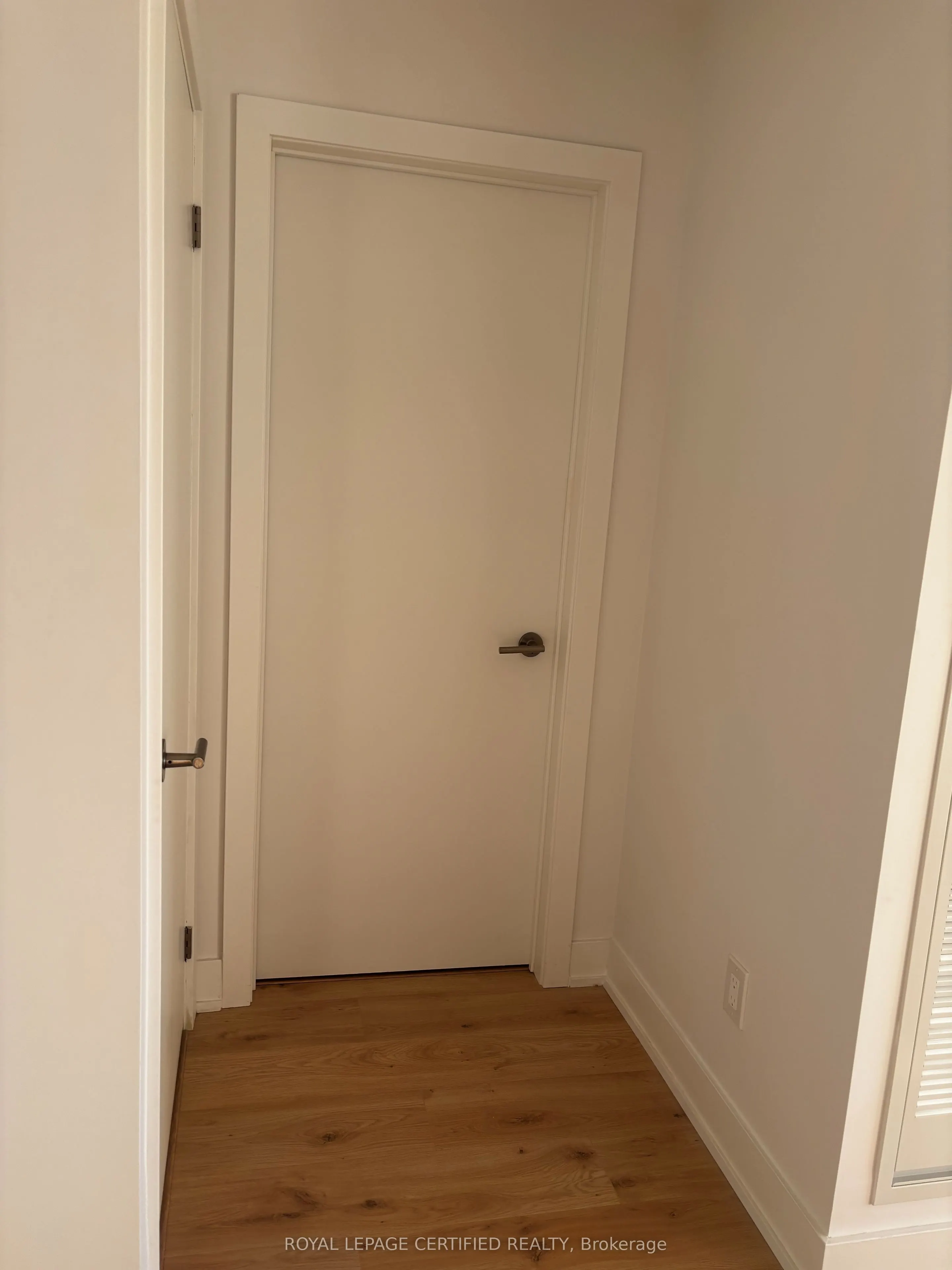 3008 William Cutmore Boulevard #303