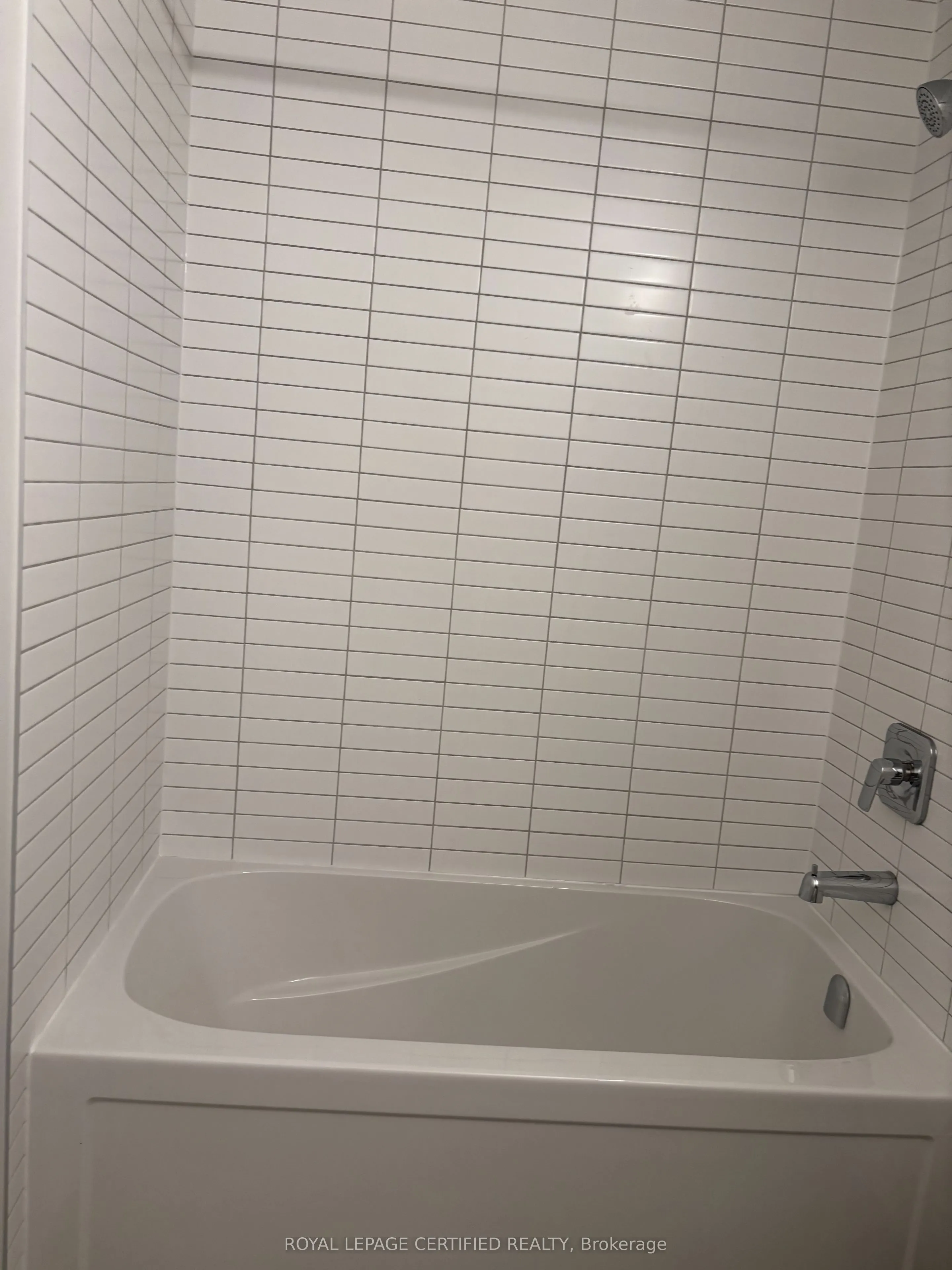 3008 William Cutmore Boulevard #303