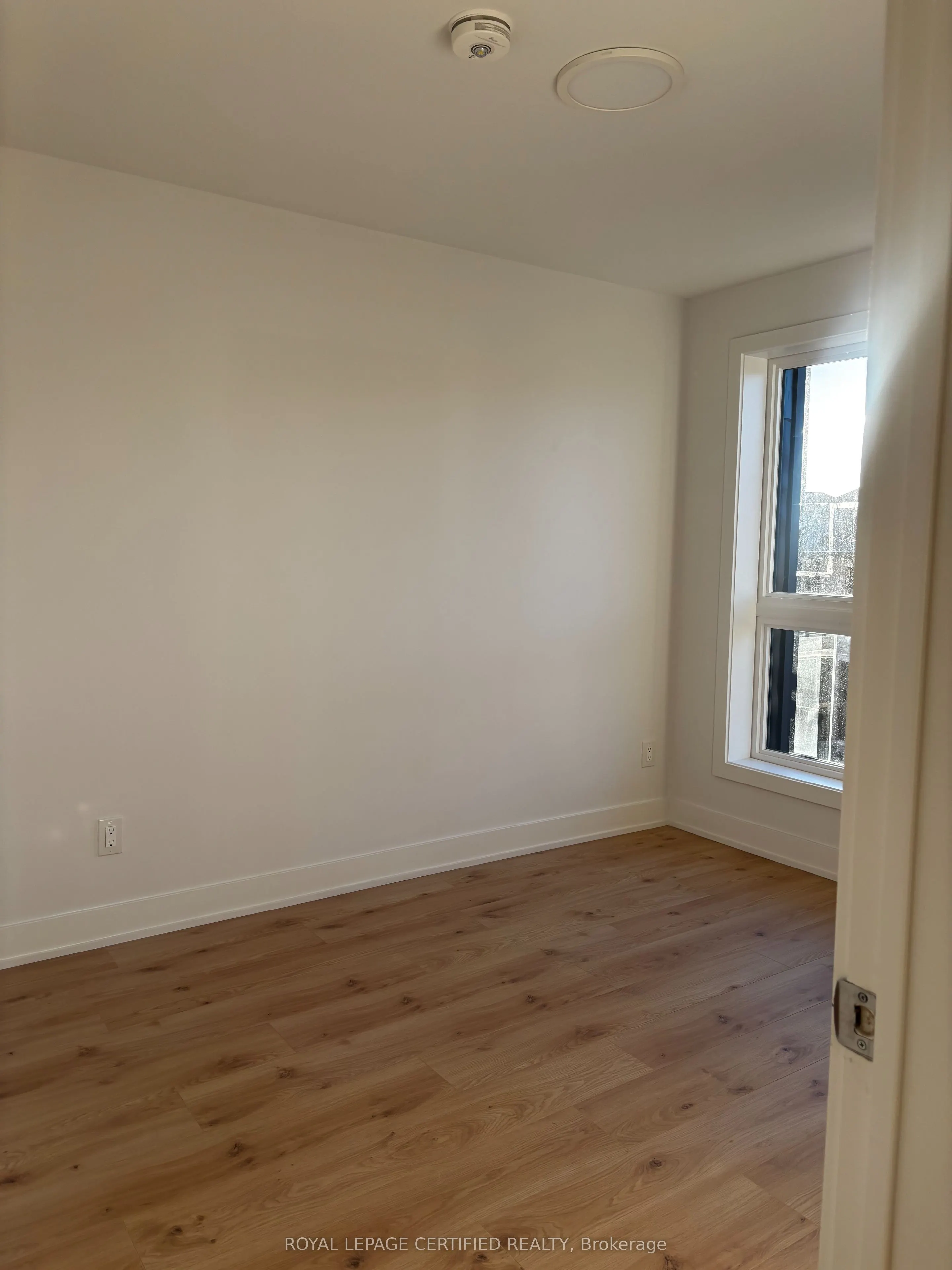 3008 William Cutmore Boulevard #303