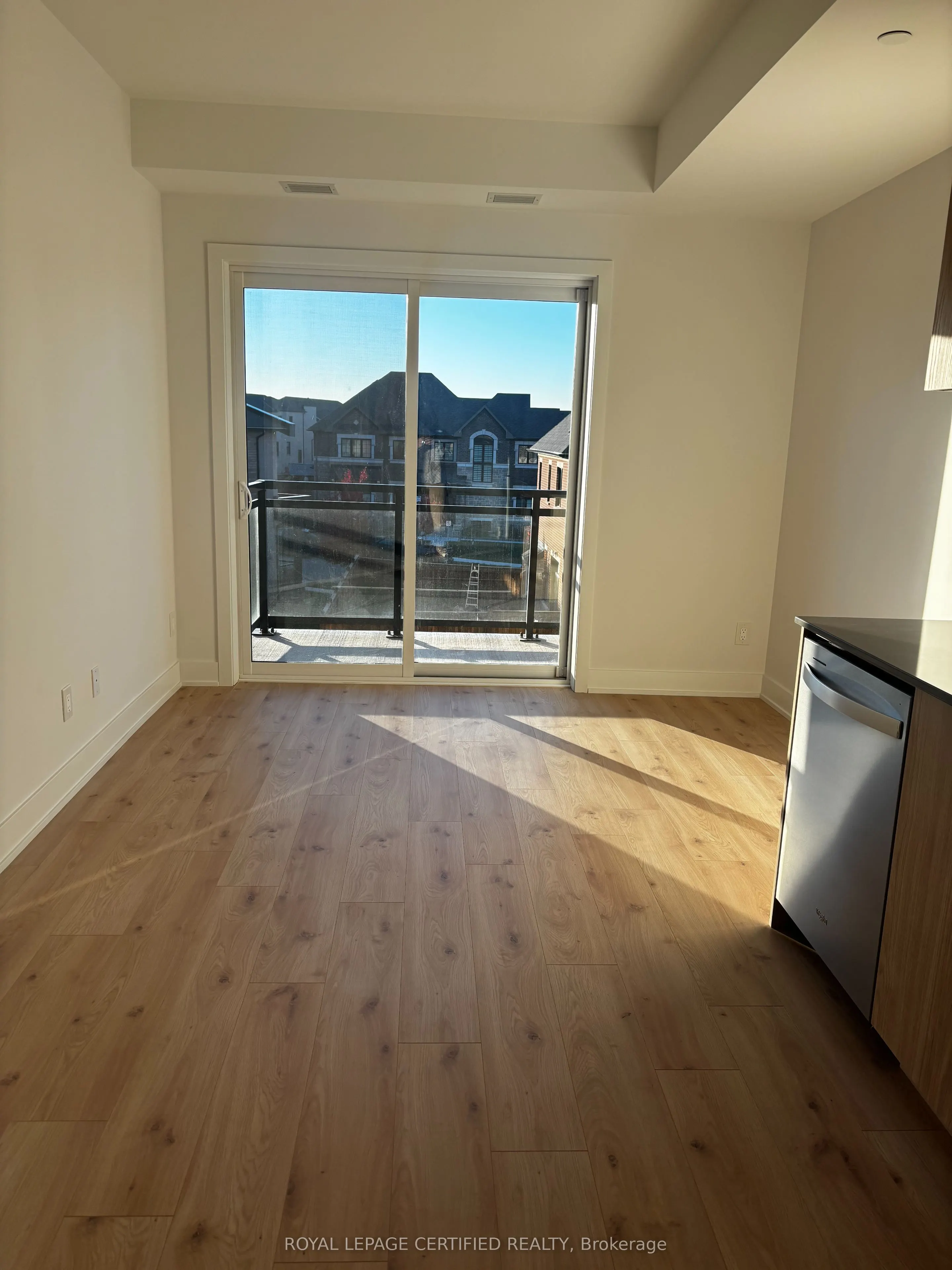 3008 William Cutmore Boulevard #303