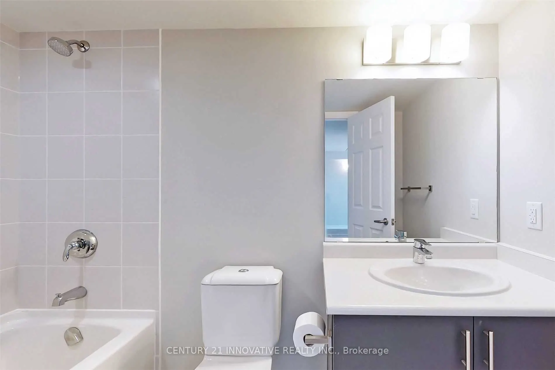716 Main Street E #603