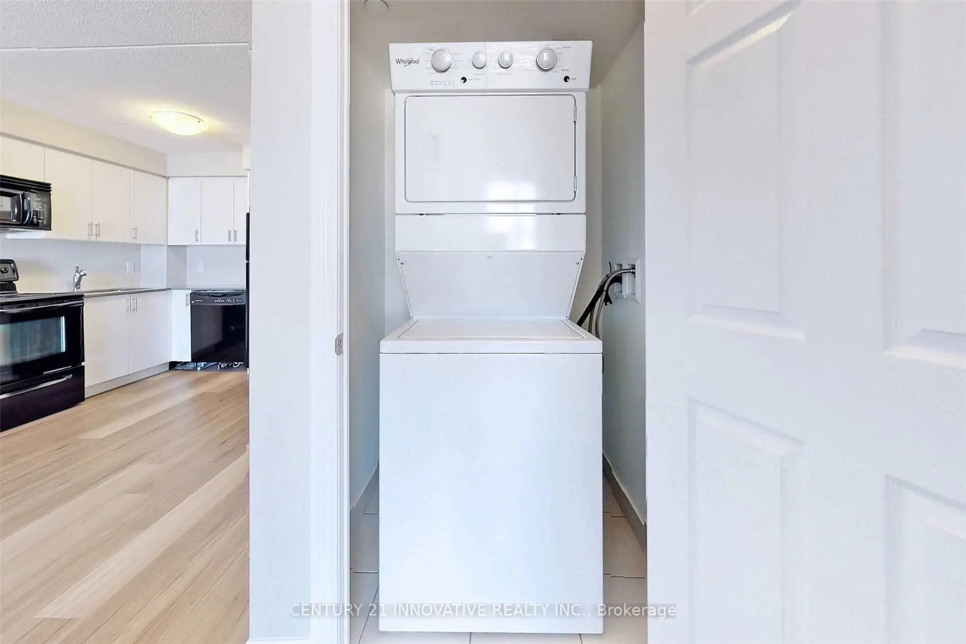 716 Main Street E #603