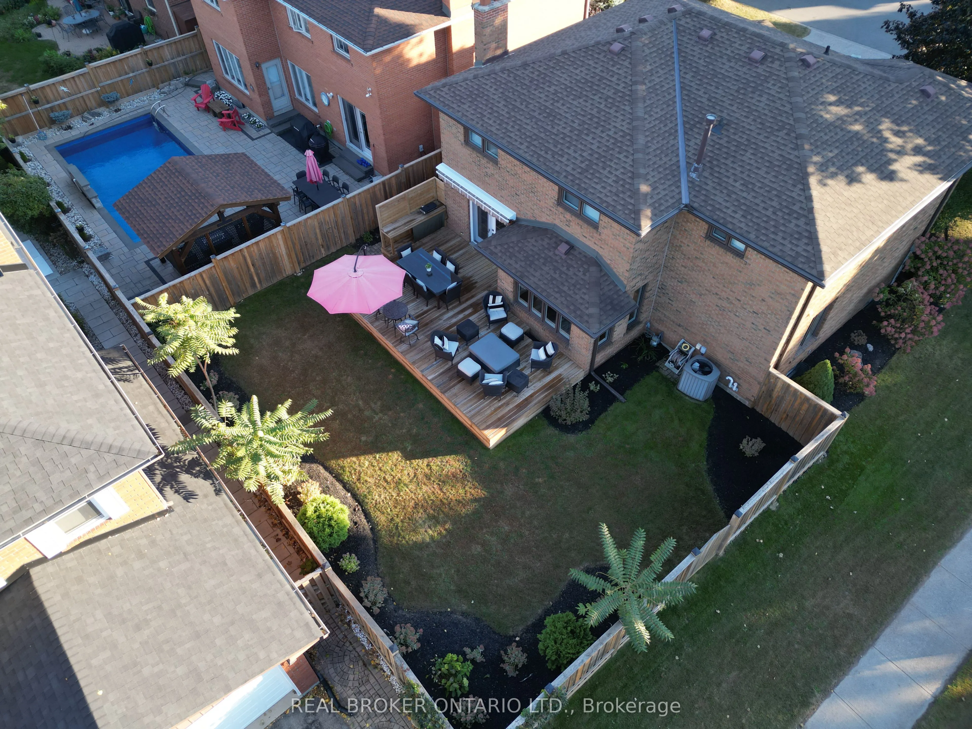 551 Kastelic Place