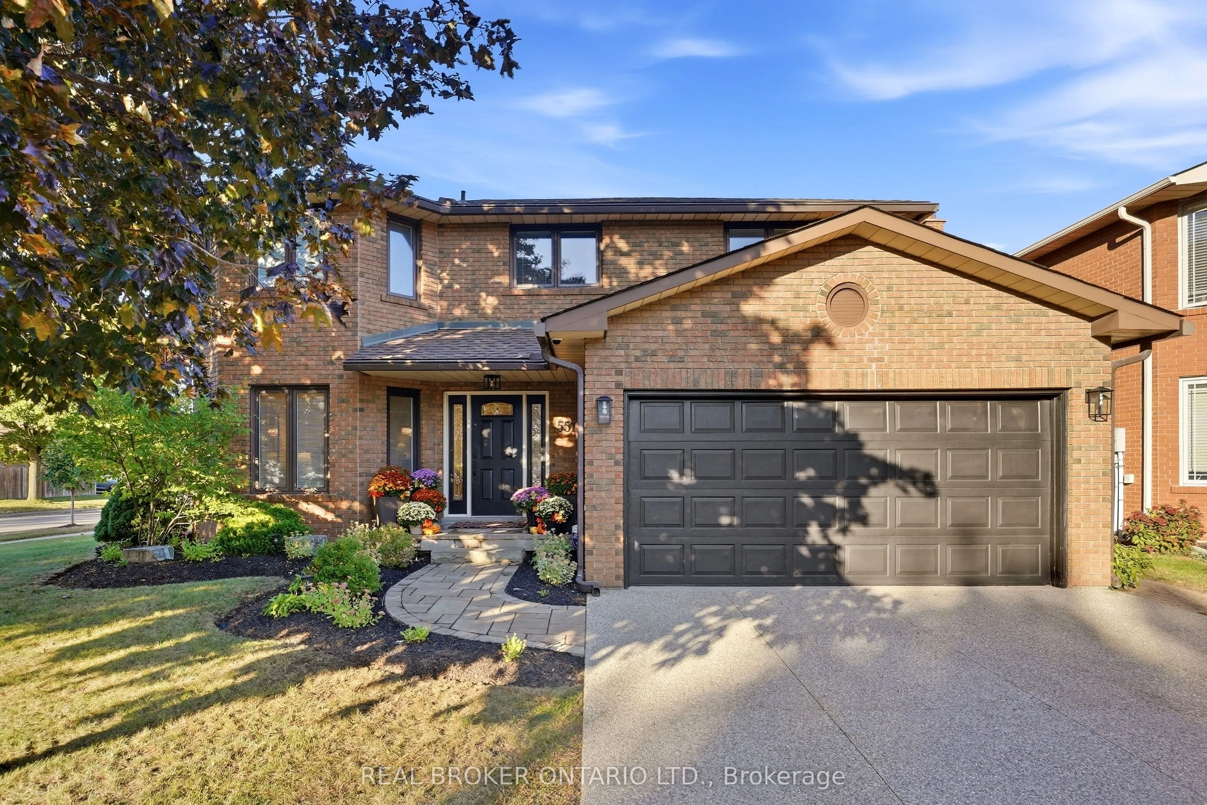 551 Kastelic Place