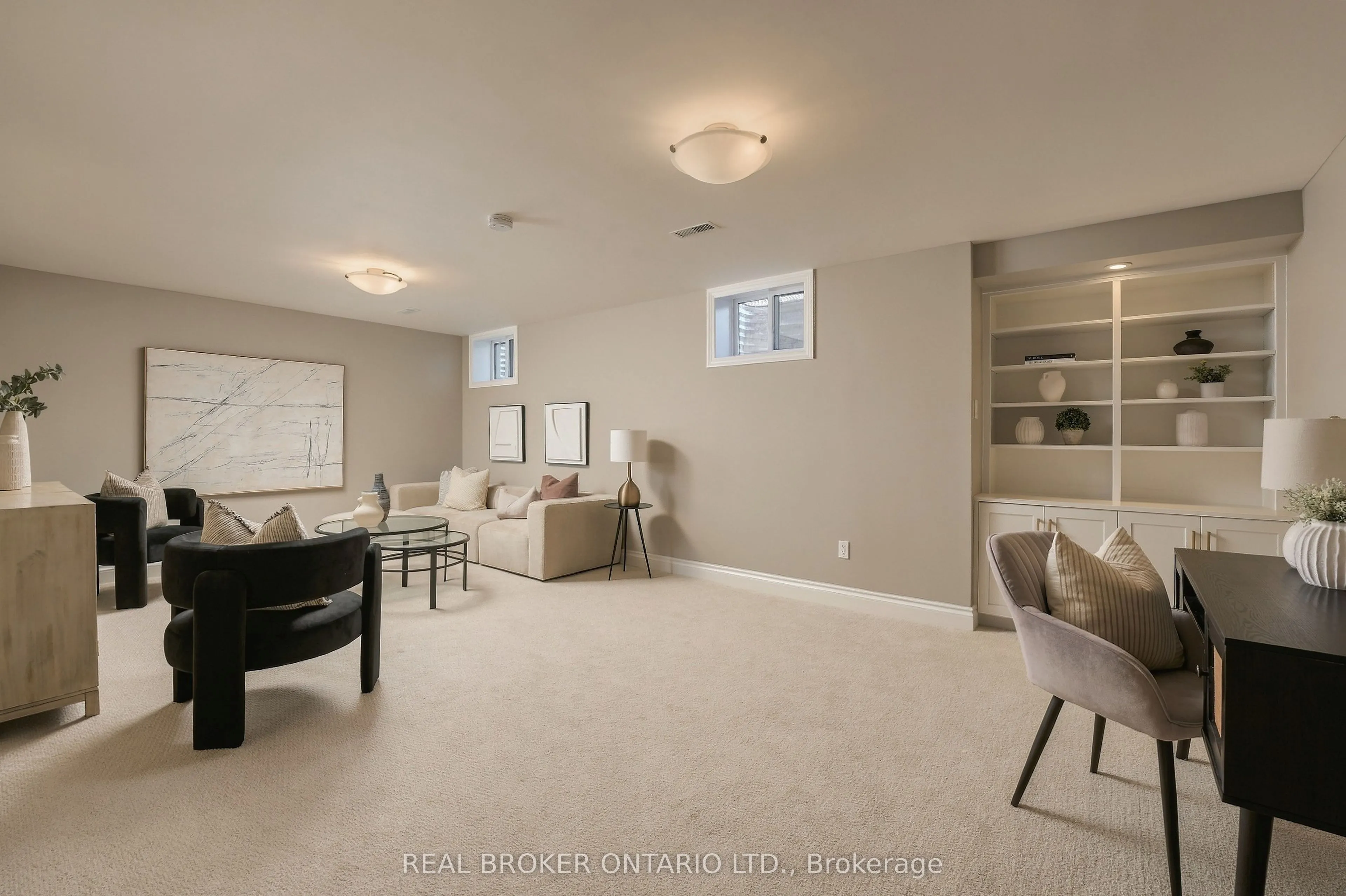 551 Kastelic Place