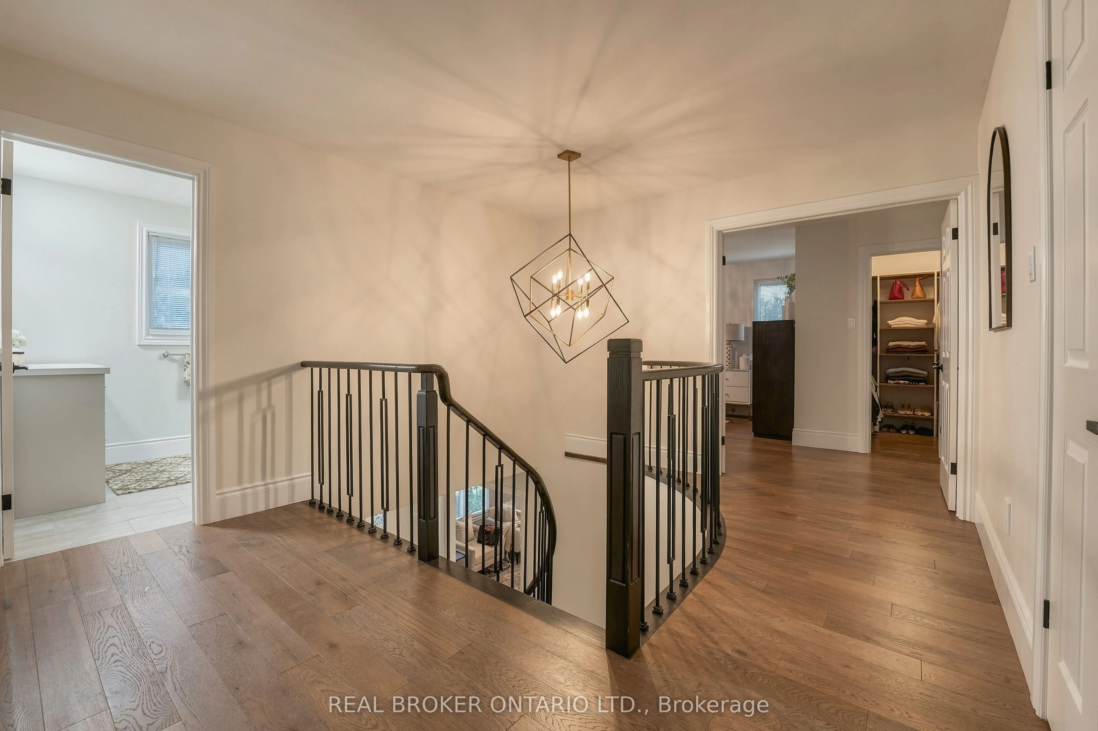 551 Kastelic Place