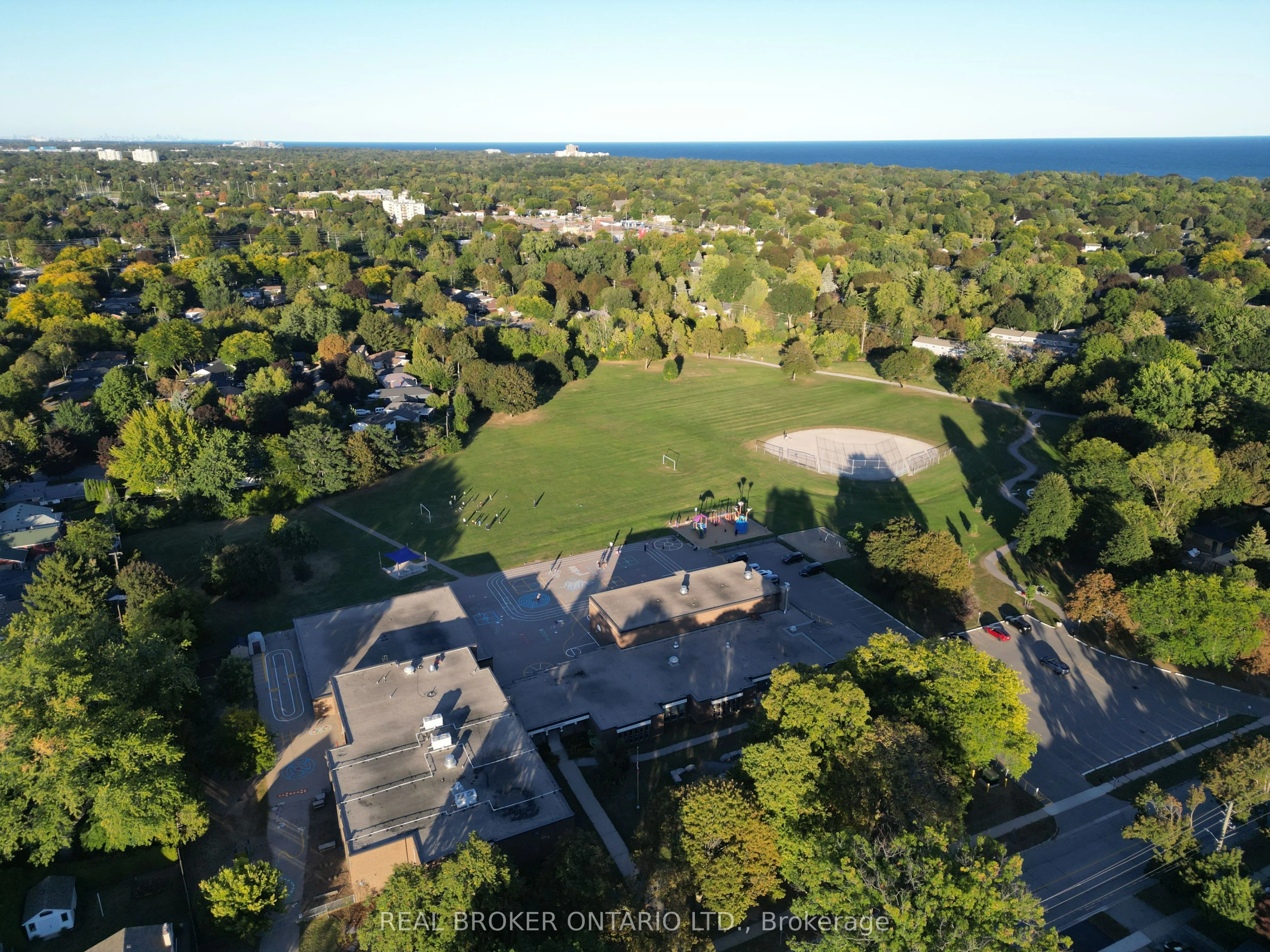 551 Kastelic Place