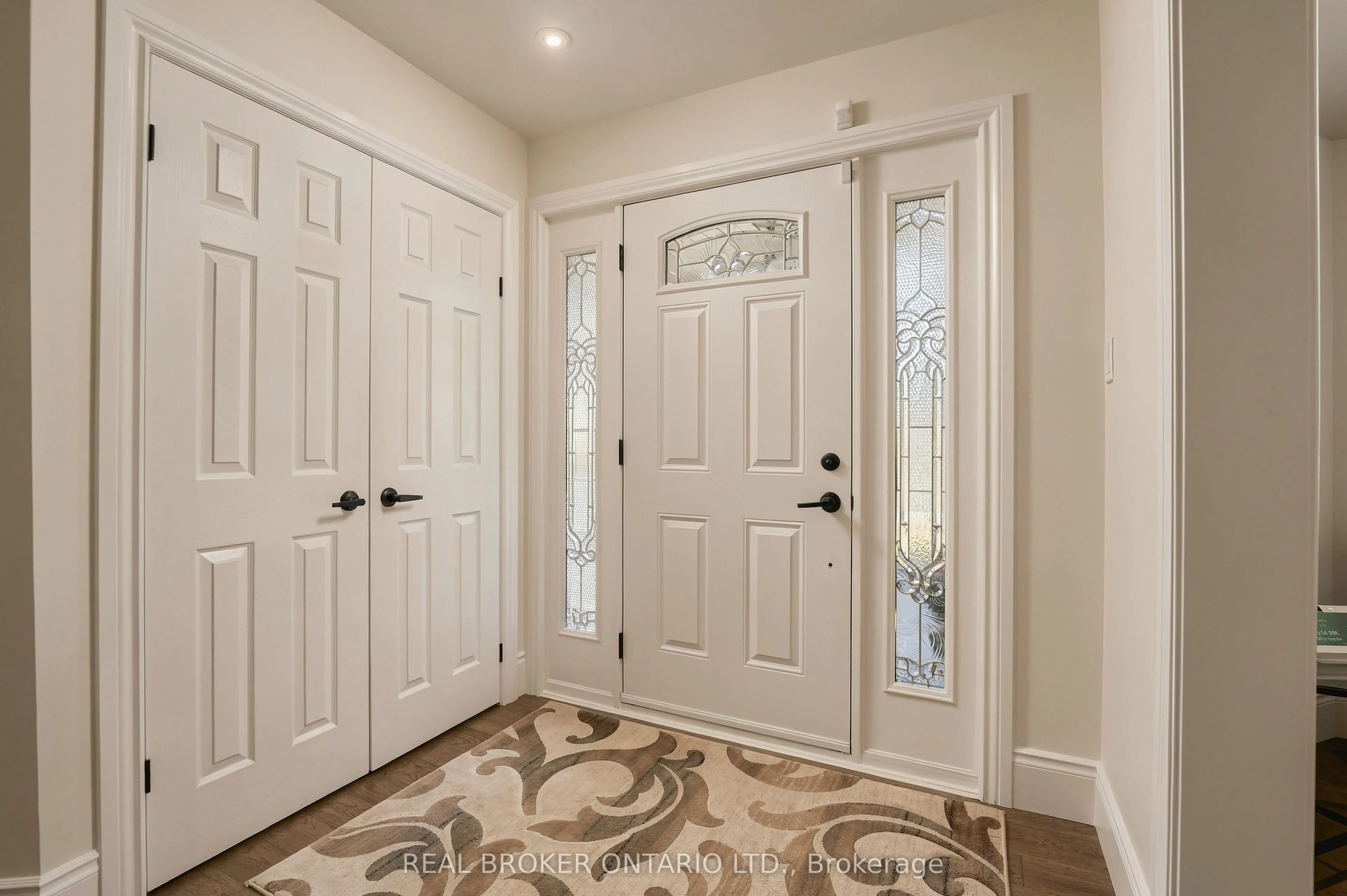551 Kastelic Place