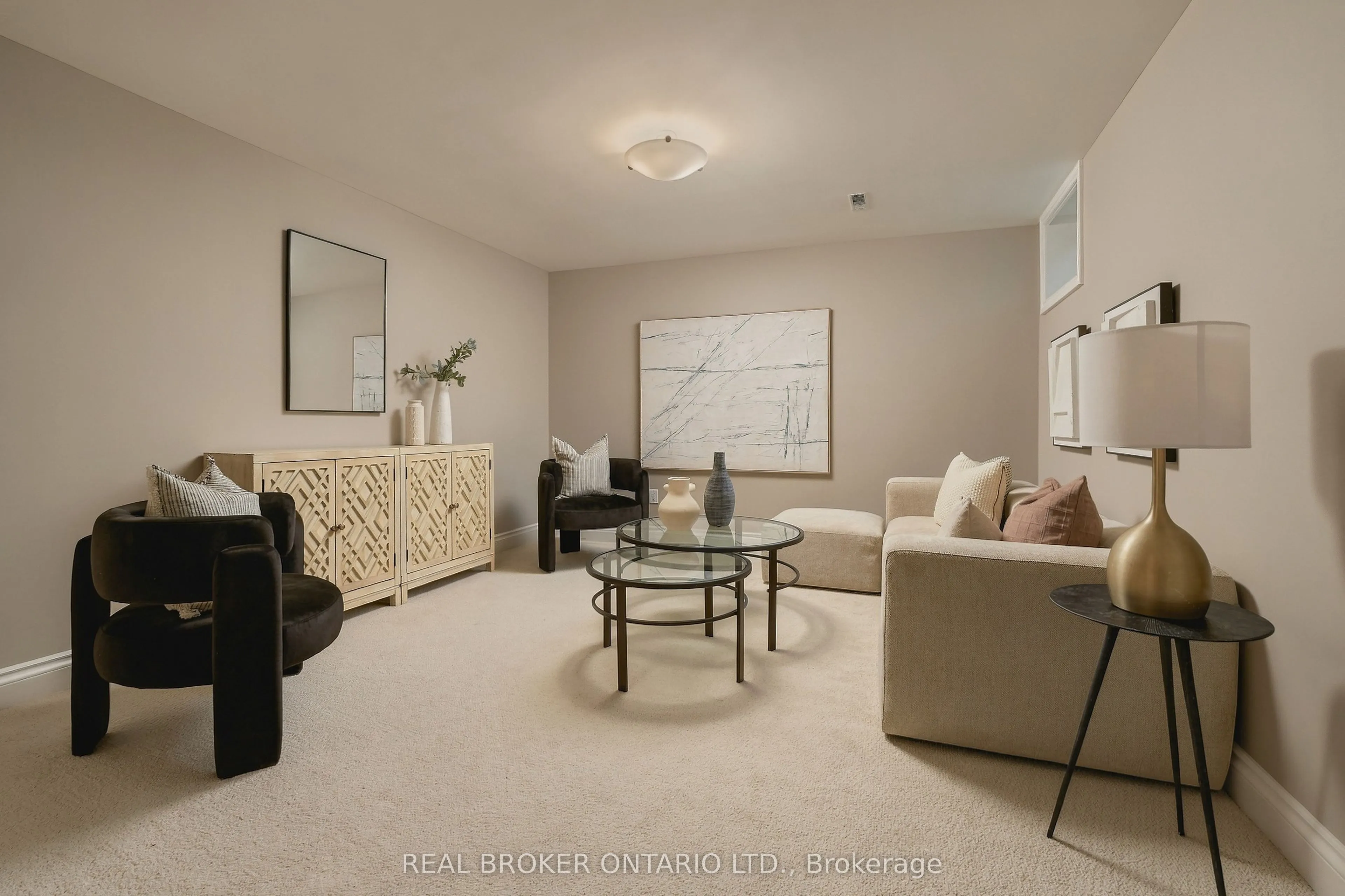551 Kastelic Place