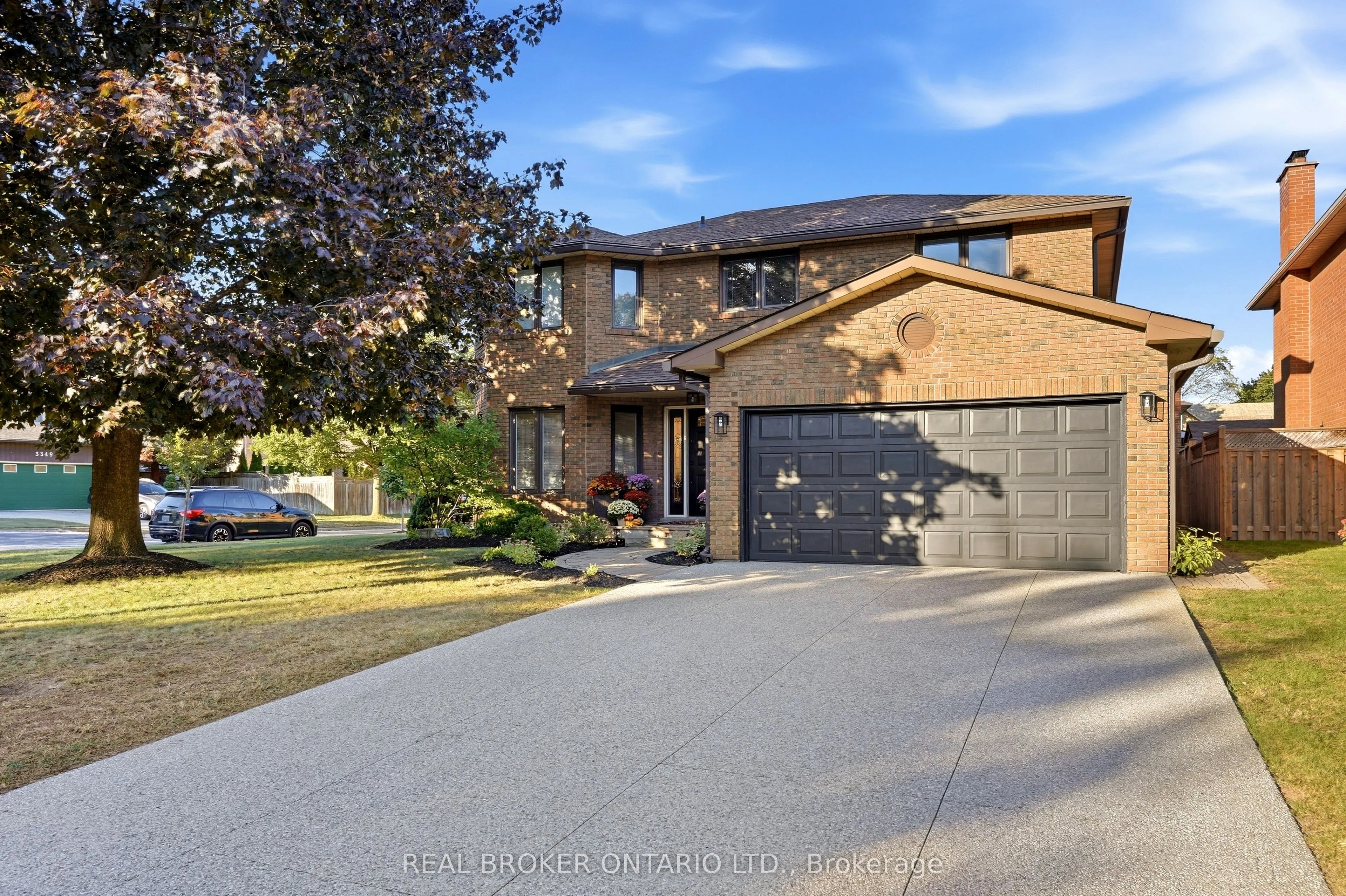 551 Kastelic Place