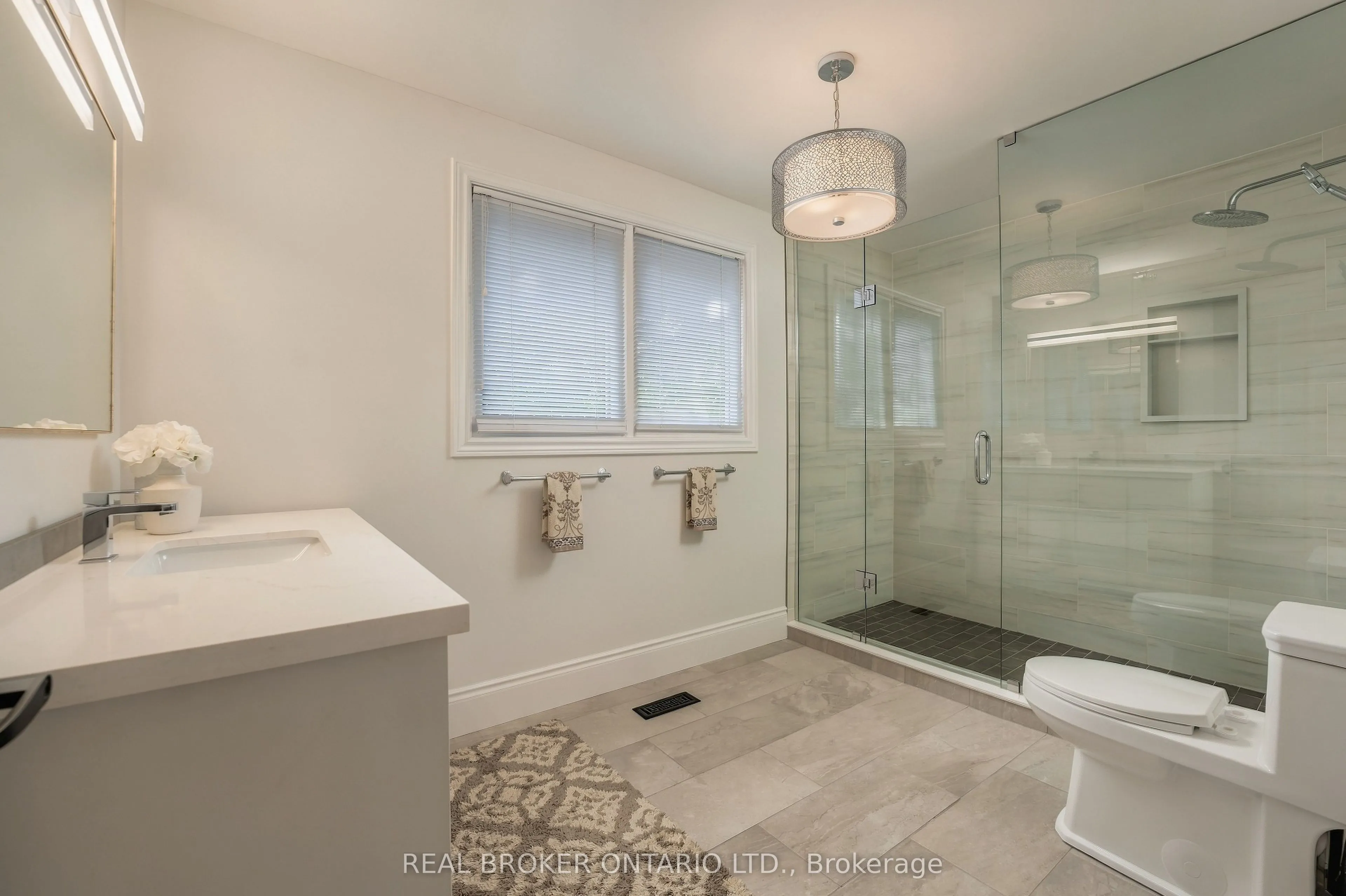 551 Kastelic Place