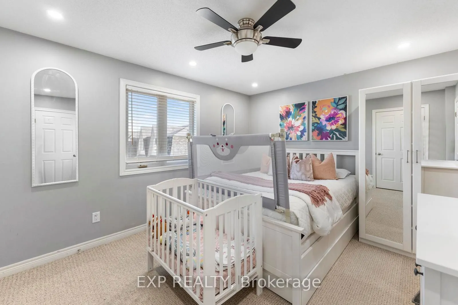 1380 Costigan Road #13
